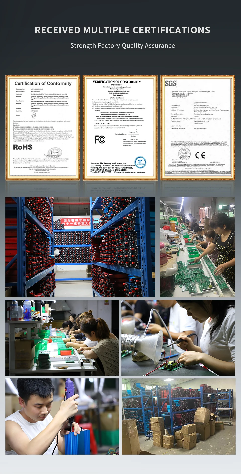 Pure Sine Wave Inverter DC12V/24V To AC110V 60HZ 1600W 2500W 3500W 4500W 5000W 6000W 7000W 8000W Power Voltage Converte