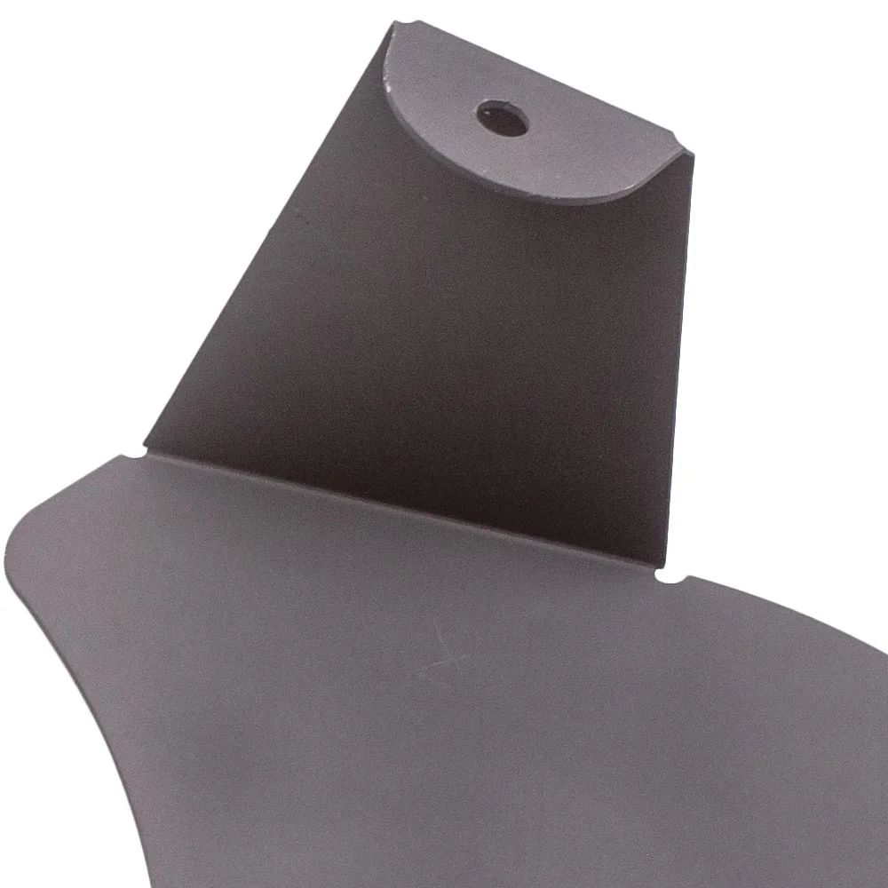Air Shrouds w/ Bolts Air Engine Cooler Scoop Kit For HONDA TRX400EX & TRX400X Models 1993-2004