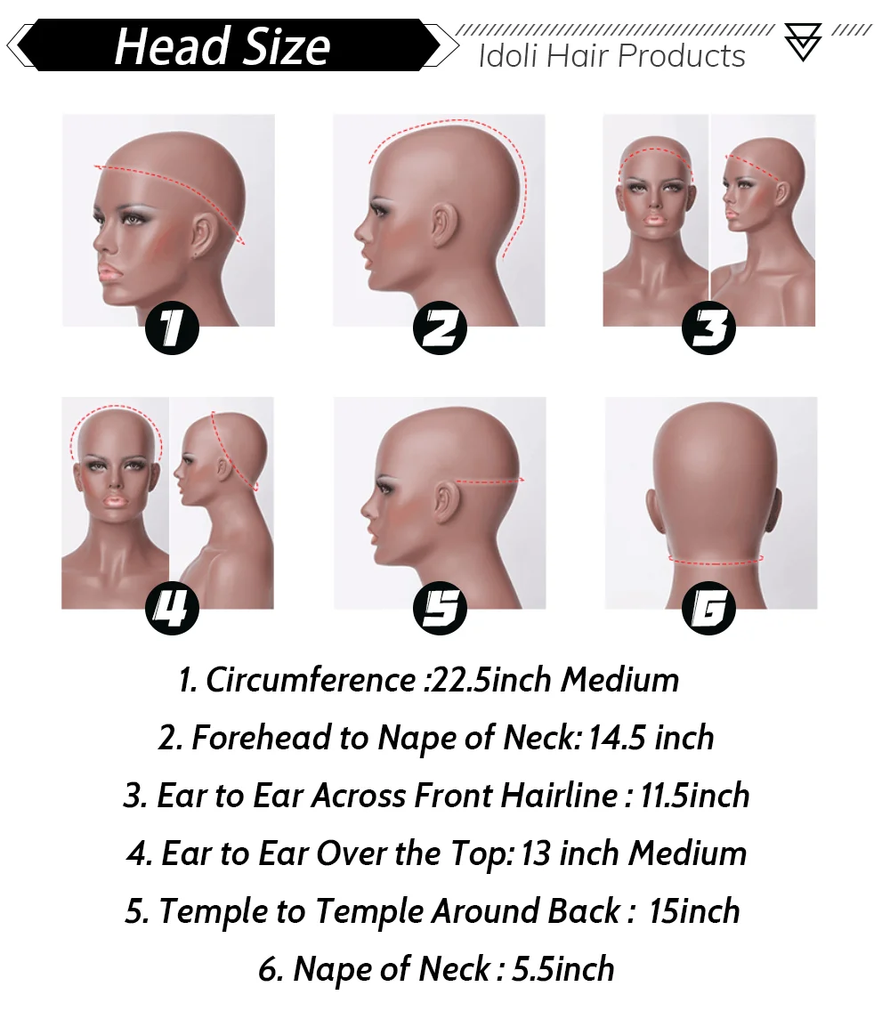 AFRO Kinky Curly BOB Wig Natural Color Glueless Wig Human Hair Ready to Wear 250% Density Affordable Remy Human Hair