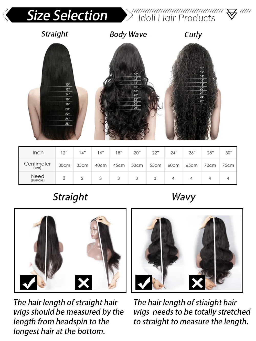 AFRO Kinky Curly BOB Wig Natural Color Glueless Wig Human Hair Ready to Wear 250% Density Affordable Remy Human Hair