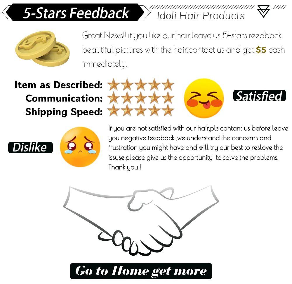 AFRO Kinky Curly BOB Wig Natural Color Glueless Wig Human Hair Ready to Wear 250% Density Affordable Remy Human Hair