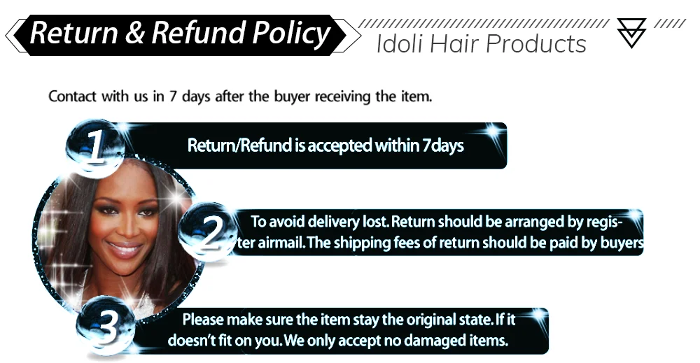 AFRO Kinky Curly BOB Wig Natural Color Glueless Wig Human Hair Ready to Wear 250% Density Affordable Remy Human Hair