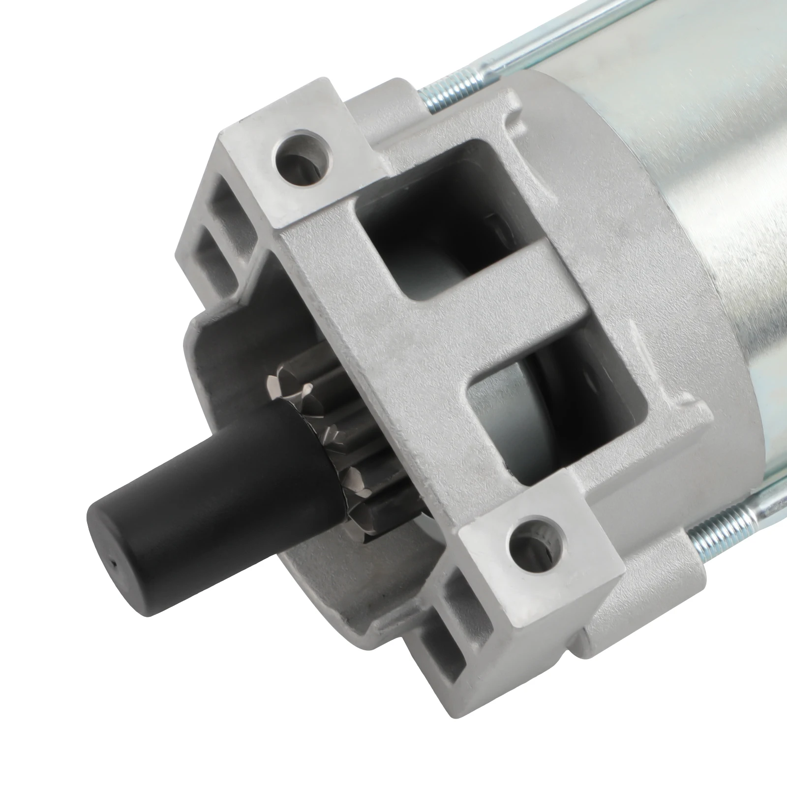 Starter for Exmark Radius S/E-Series for Toro Timecutter Titan 127-9209 133-9828 21110533