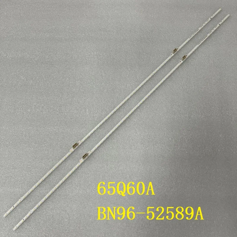 LED Strip for TV QE65Q67AAU QE65Q70AAT QN65Q70AAG QA65Q70AAW QN65Q60AAF QN65Q70CAF QE65Q60AAF QE65Q70AAF QN65Q70AAG