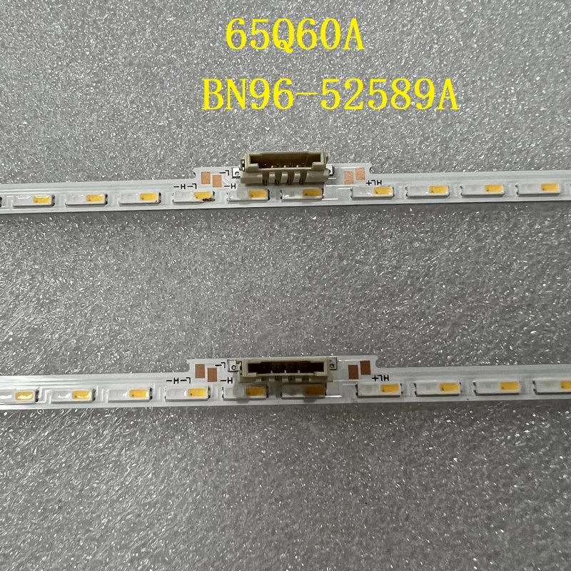 LED Strip for TV QE65Q67AAU QE65Q70AAT QN65Q70AAG QA65Q70AAW QN65Q60AAF QN65Q70CAF QE65Q60AAF QE65Q70AAF QN65Q70AAG