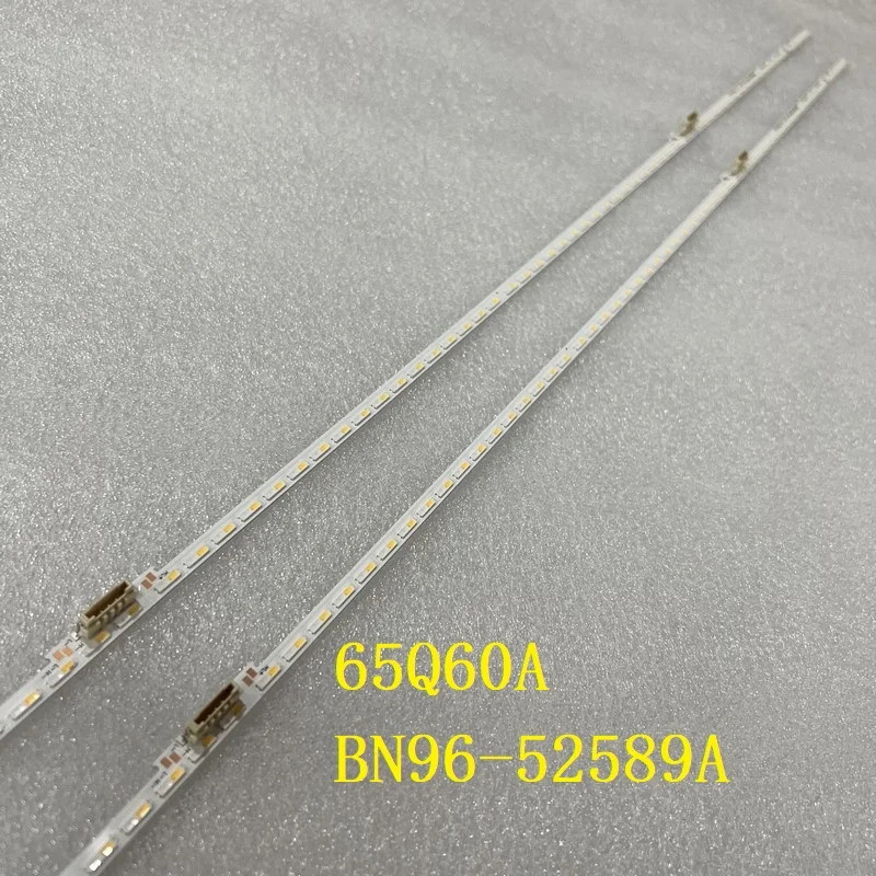 LED Strip for TV QE65Q67AAU QE65Q70AAT QN65Q70AAG QA65Q70AAW QN65Q60AAF QN65Q70CAF QE65Q60AAF QE65Q70AAF QN65Q70AAG