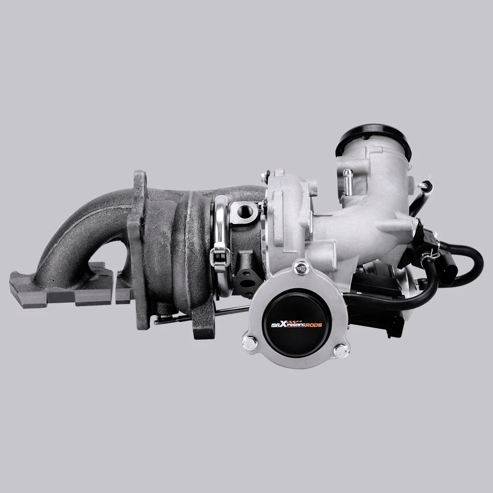Turbo charger for Audi A4 Avant 2.0 TFSI 2009 2010 2011 2012 06H145702L 06H145702RX 06H145702SV