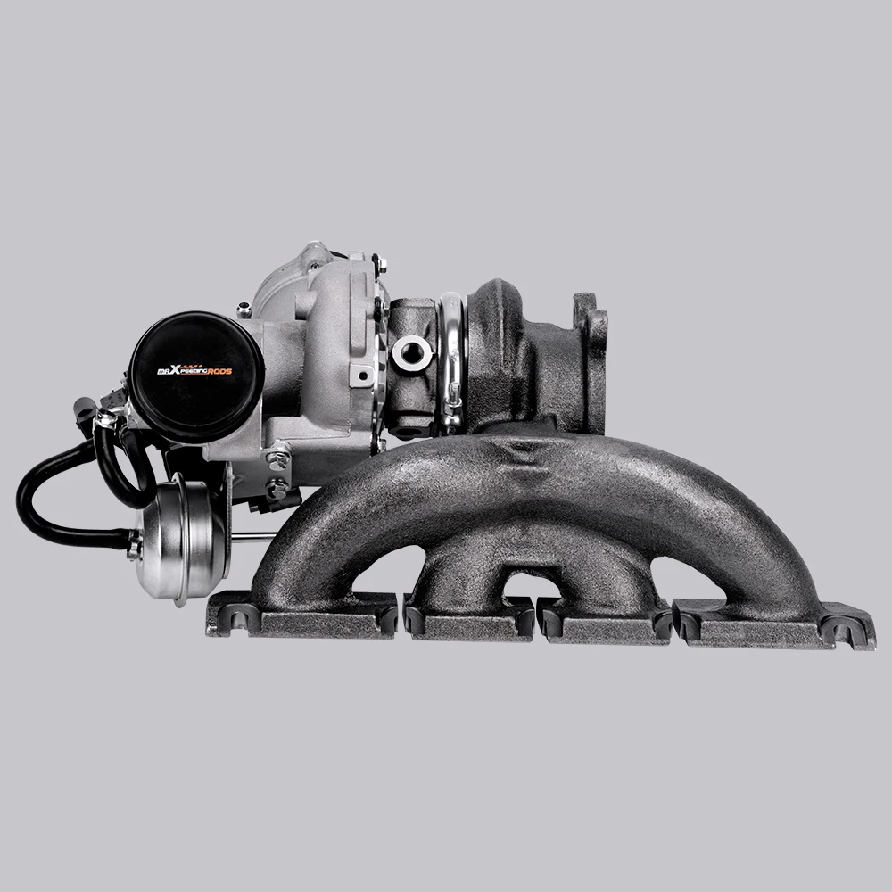 Turbo charger for Audi A4 Avant 2.0 TFSI 2009 2010 2011 2012 06H145702L 06H145702RX 06H145702SV
