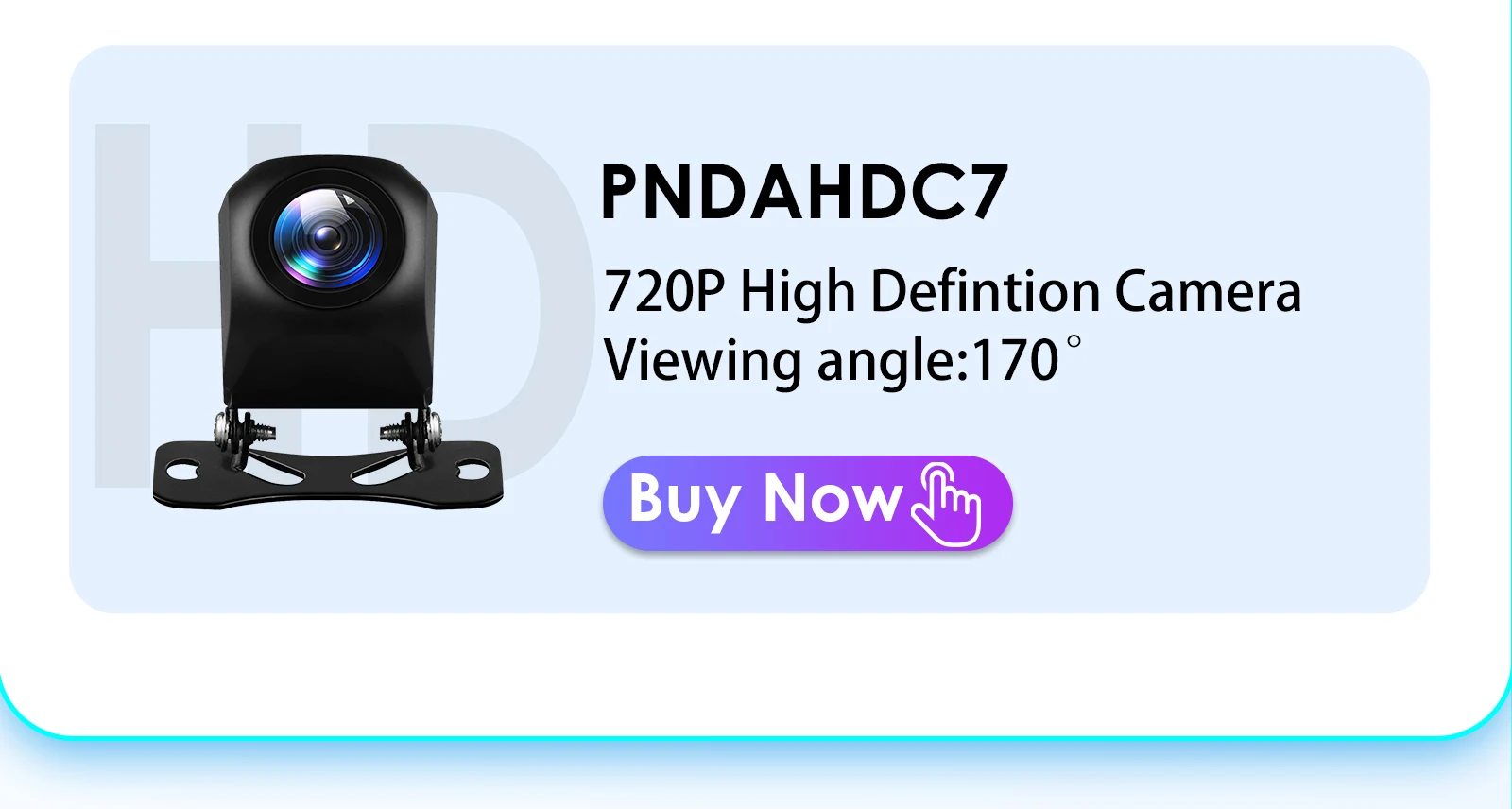Hizpo Rotatable Adjustable Monitor Universal Car Radio Multimedia Video Player Wireless Carplay Wireless Android Auto FM BT AUX