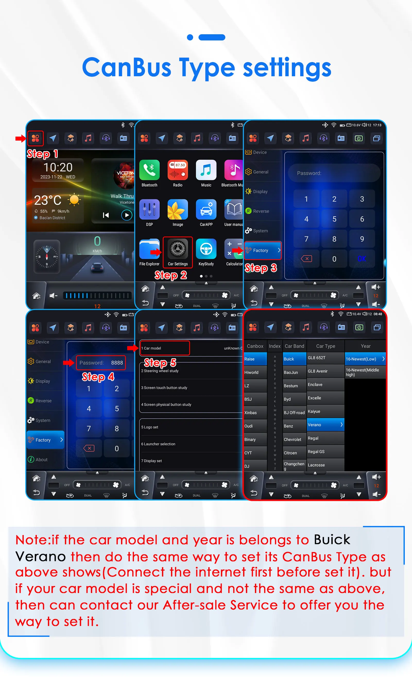 Hizpo 9.7" Car Radio for Opel Astra J Buick Verano 2009 - 2015 Vertical Screen Multimedia Player 2 Din GPS Carplay Auto Stereo