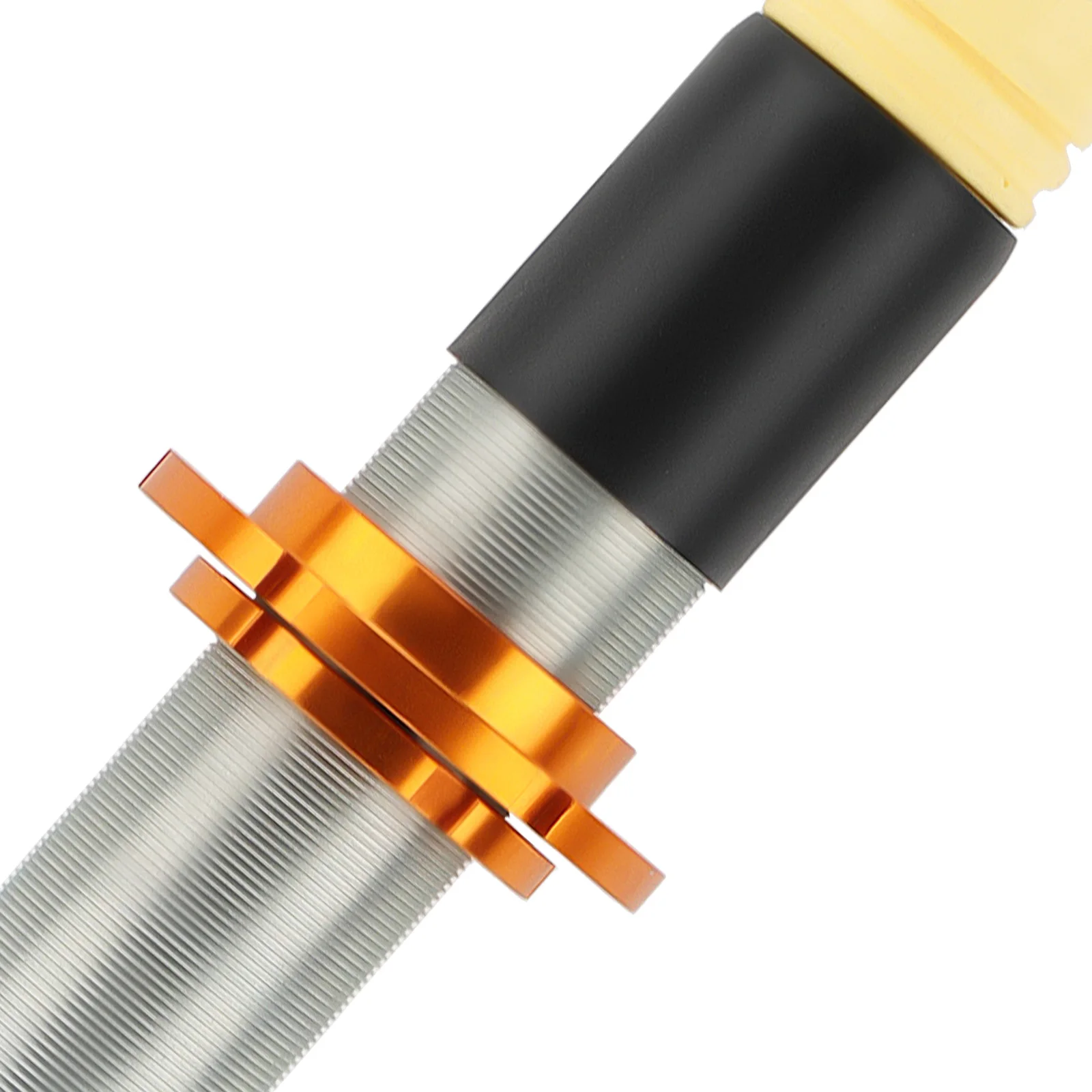 Lowering Suspension Street Coilovers Kit For VW Passat B5 B5.5 3B 3BG 1996-2005 Shock Absorber For Audi A6 4B C5 Struts