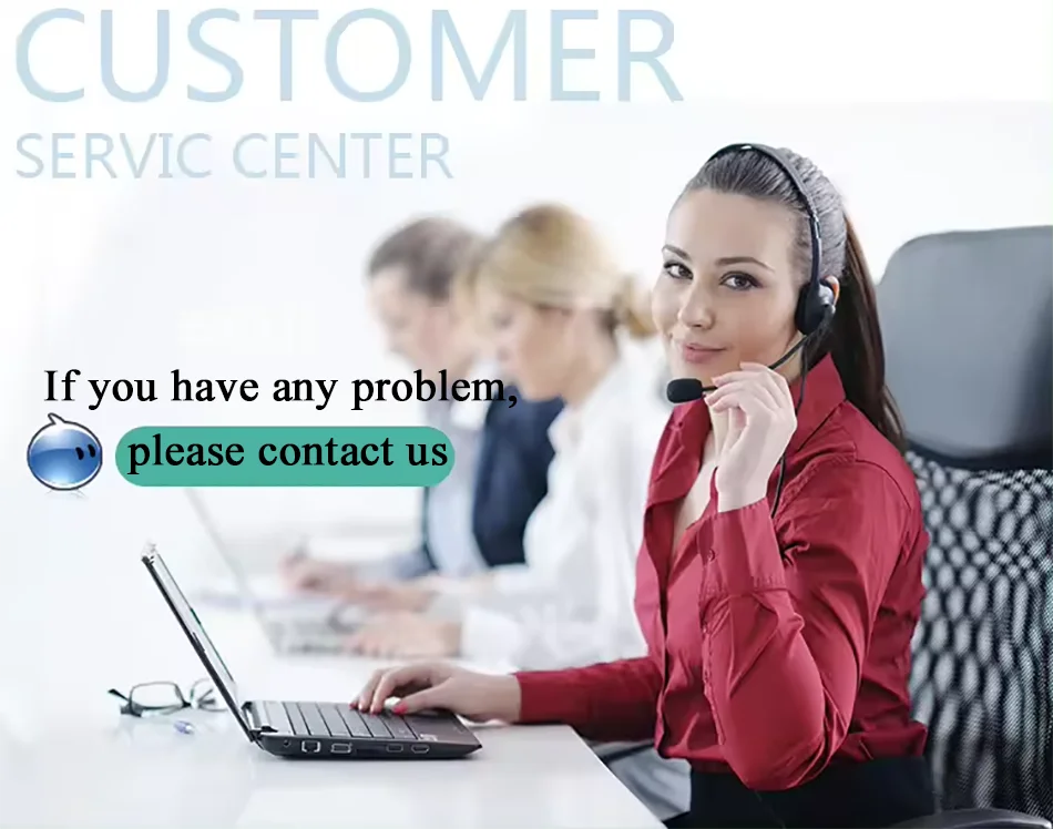 JAYO PETG Filament 1.75MM 10Rolls/set 3D Filament PETG For FDM 3D Printers Neatly Wound 3D Printer Materials