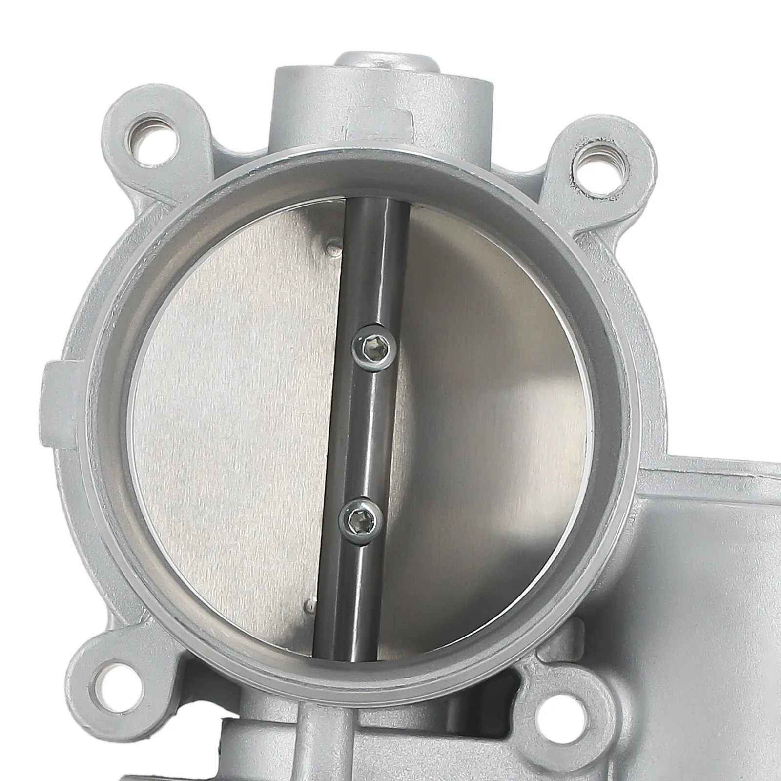 Throttle Body for 2015 - 2017 Lincoln Navigator,for Ford 2015 - 2017 Transit-150 Transit-250 Transit-350 Transit-350 HD