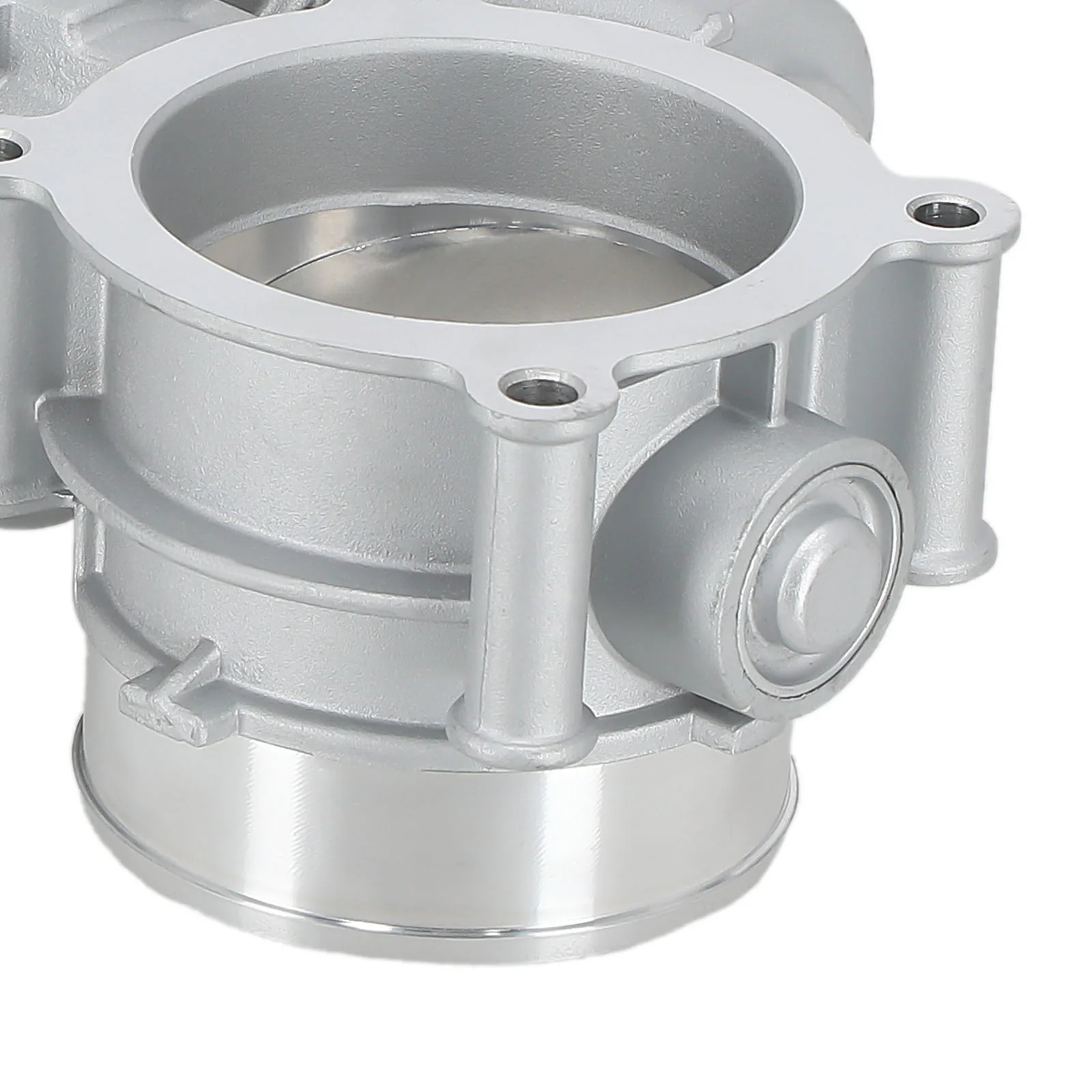 Throttle Body for 2015 - 2017 Lincoln Navigator,for Ford 2015 - 2017 Transit-150 Transit-250 Transit-350 Transit-350 HD