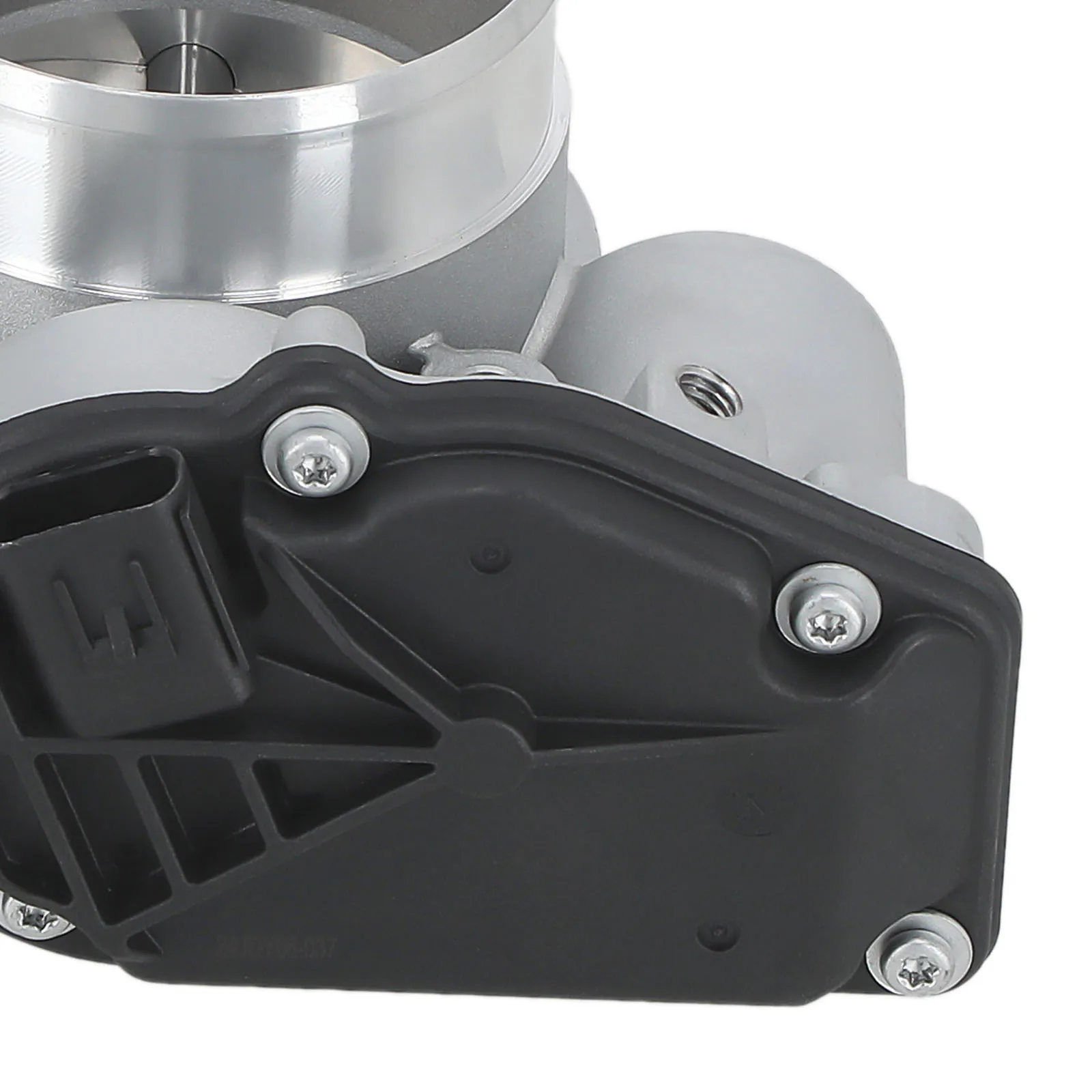 Throttle Body for 2015 - 2017 Lincoln Navigator,for Ford 2015 - 2017 Transit-150 Transit-250 Transit-350 Transit-350 HD