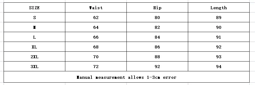 Seamless Tie Dye Leggings Women Sexy Fitness Gym Legging Push up High waist Leggings Sport Pants Women Clothing