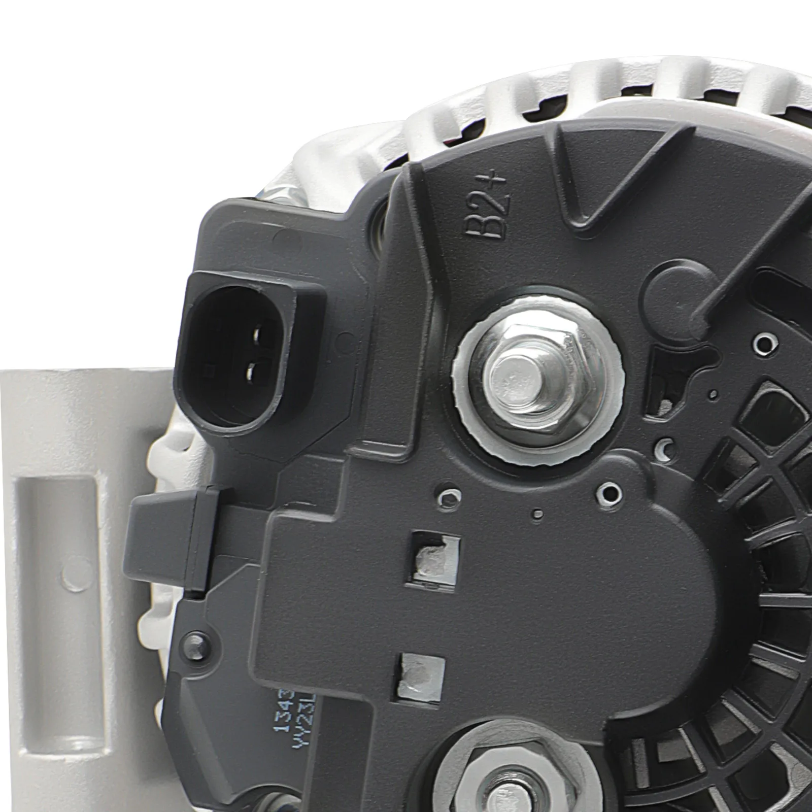 Alternator for Mercedes Benz C300 3.0L V6 2009-2012 GLK350 3.5L V6 2010-2012