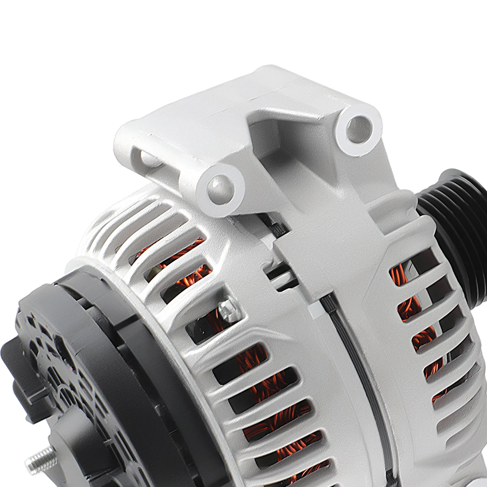 Alternator for Mercedes Benz C300 3.0L V6 2009-2012 GLK350 3.5L V6 2010-2012