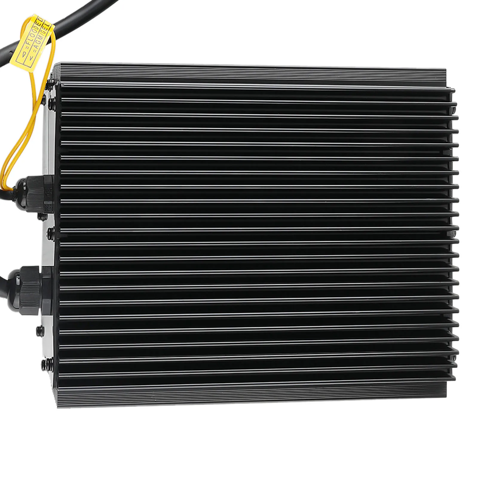 24V 25A Battery Charger 96211 105739 161827 105739 For JLG/Genie/Skyjack Lifts
