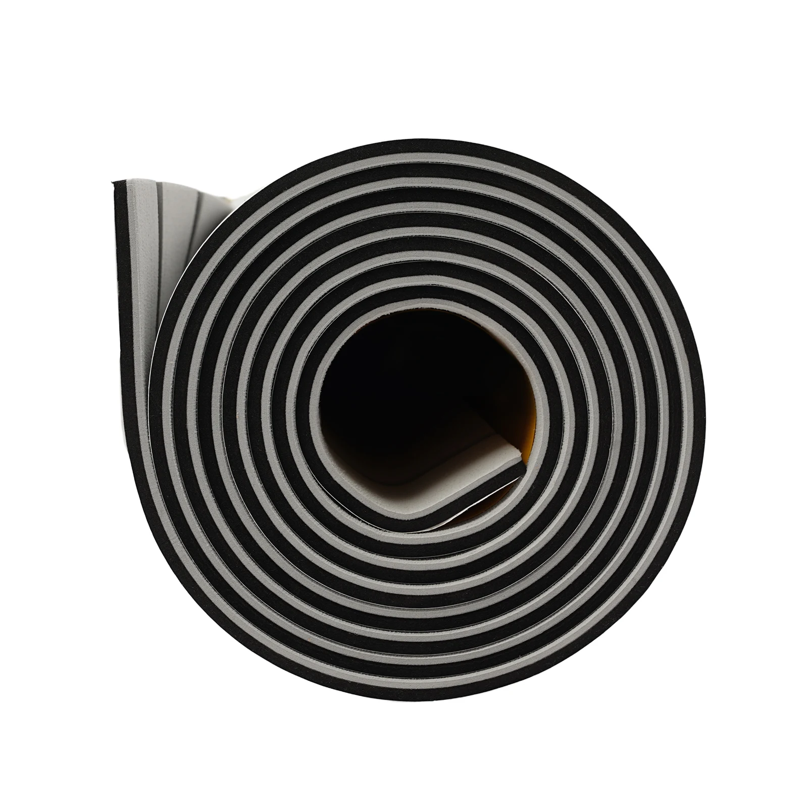 240×90x0.6cm EVA Foam Faux Teak Boat Deck Mat Decking Sheet Yacht Flooring Anti Skid Mat Self Adhesive Vehicle Pad