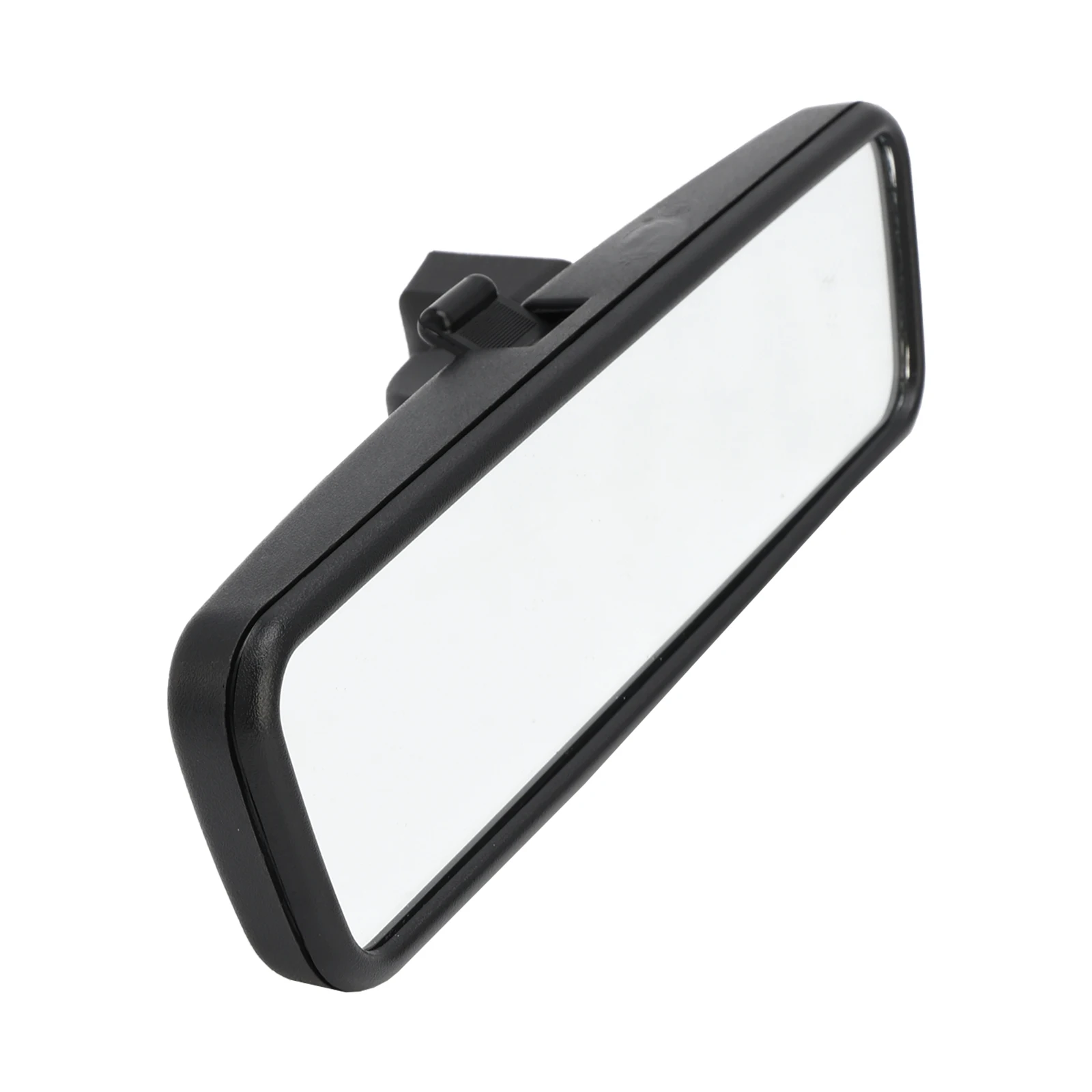 Artudatech Interior Rear View Mirror 87810-52040 87810-0WG00 for Toyota Prius Celica Echo