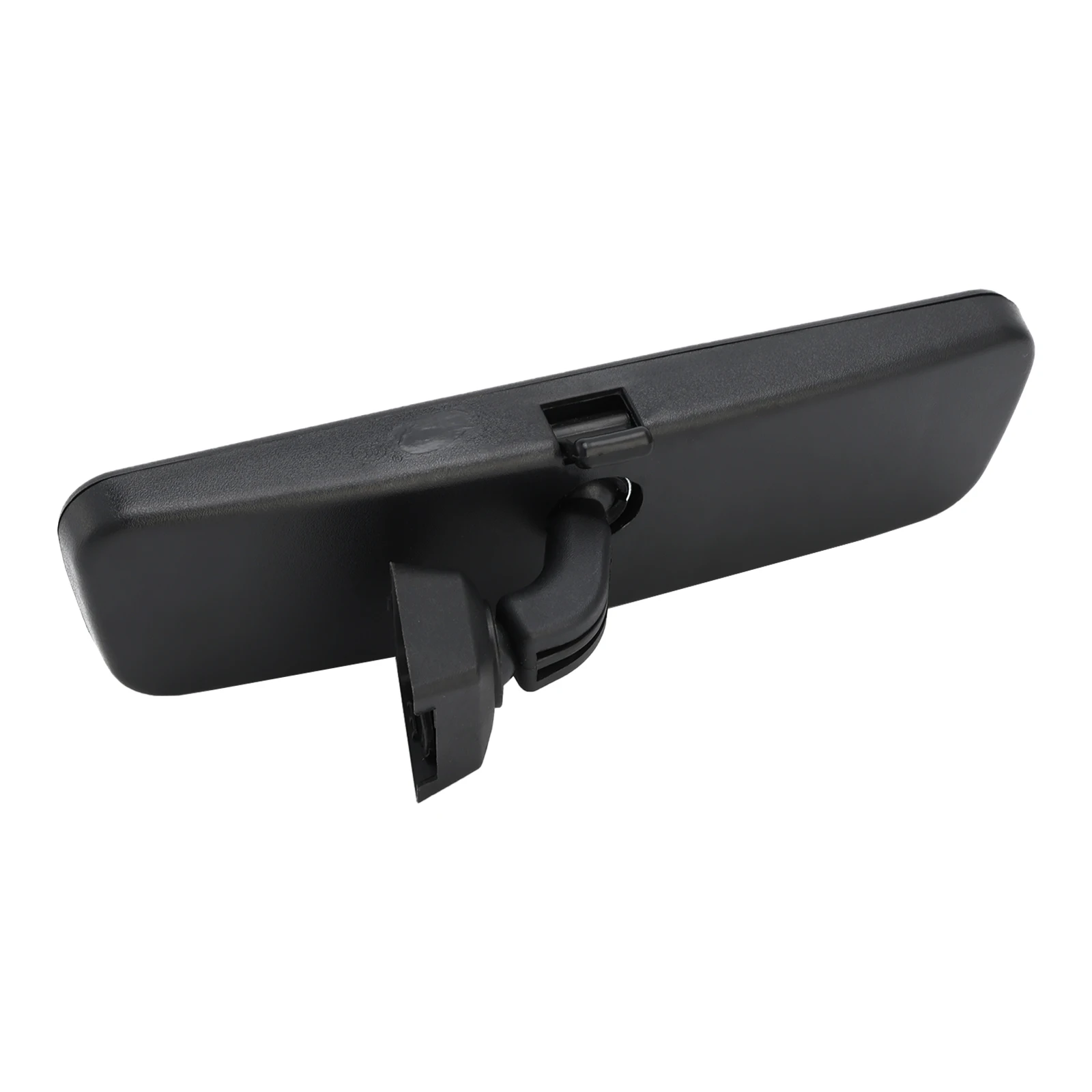 Artudatech Interior Rear View Mirror 87810-52040 87810-0WG00 for Toyota Prius Celica Echo