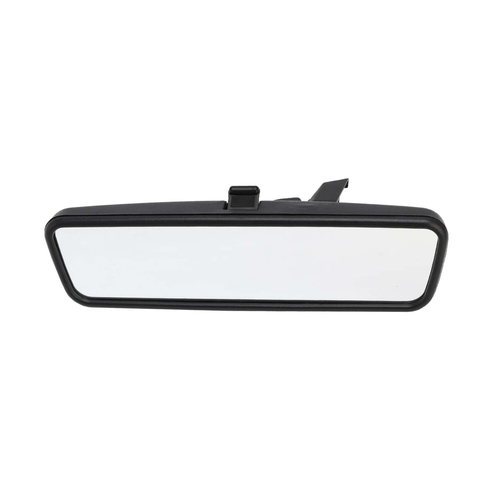 Artudatech Interior Rear View Mirror 87810-52040 87810-0WG00 for Toyota Prius Celica Echo