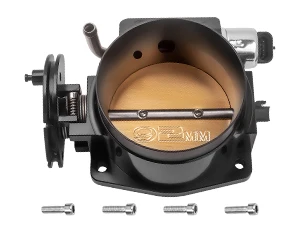 Throttle Body for Nissan Altima Sentra 2.5L 2002 2003 2004 2005 2006 16119-JF00B S20053