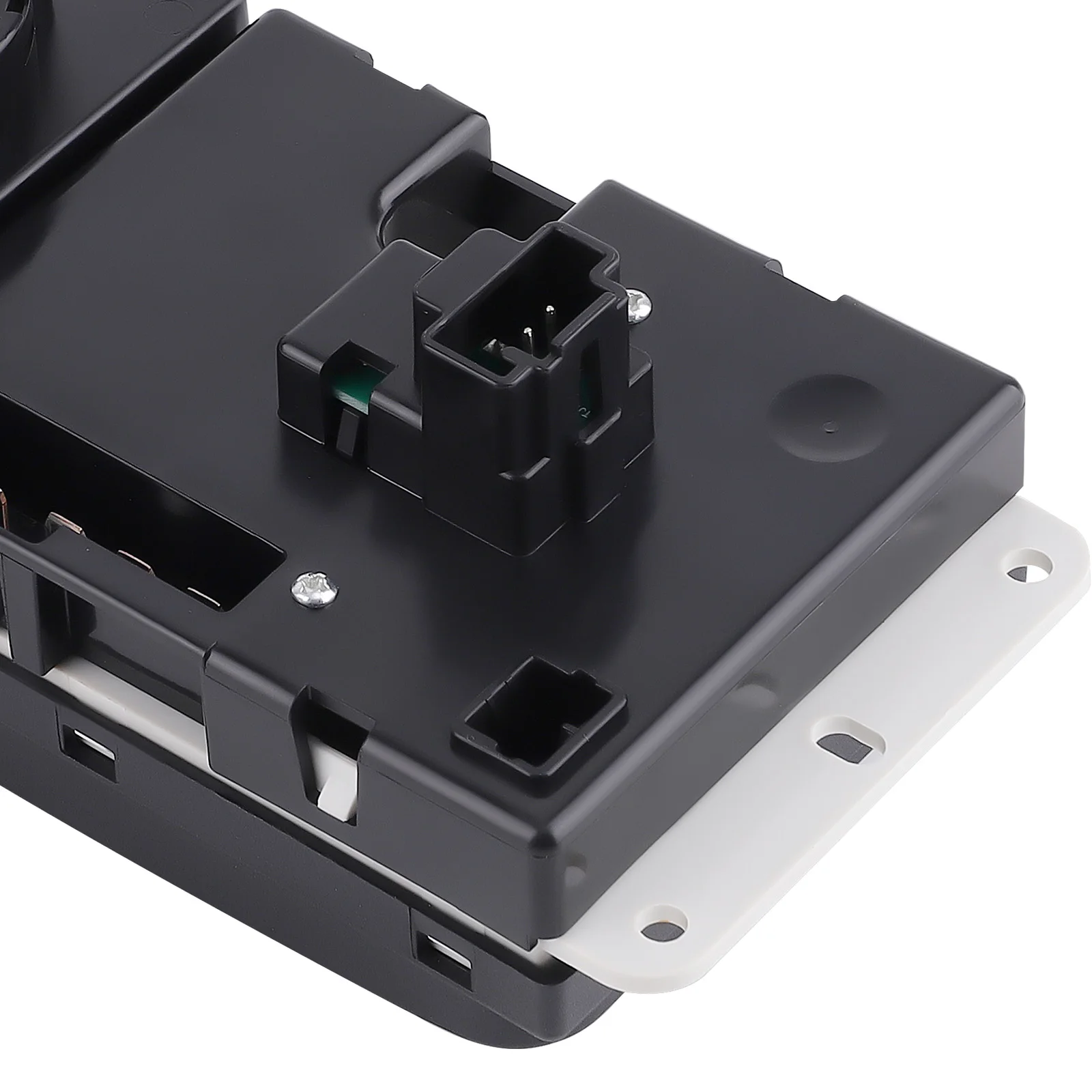 Front Blower Motor Control Switch For Dodge Ram 1500 1994 1998-1999 5015734AA
