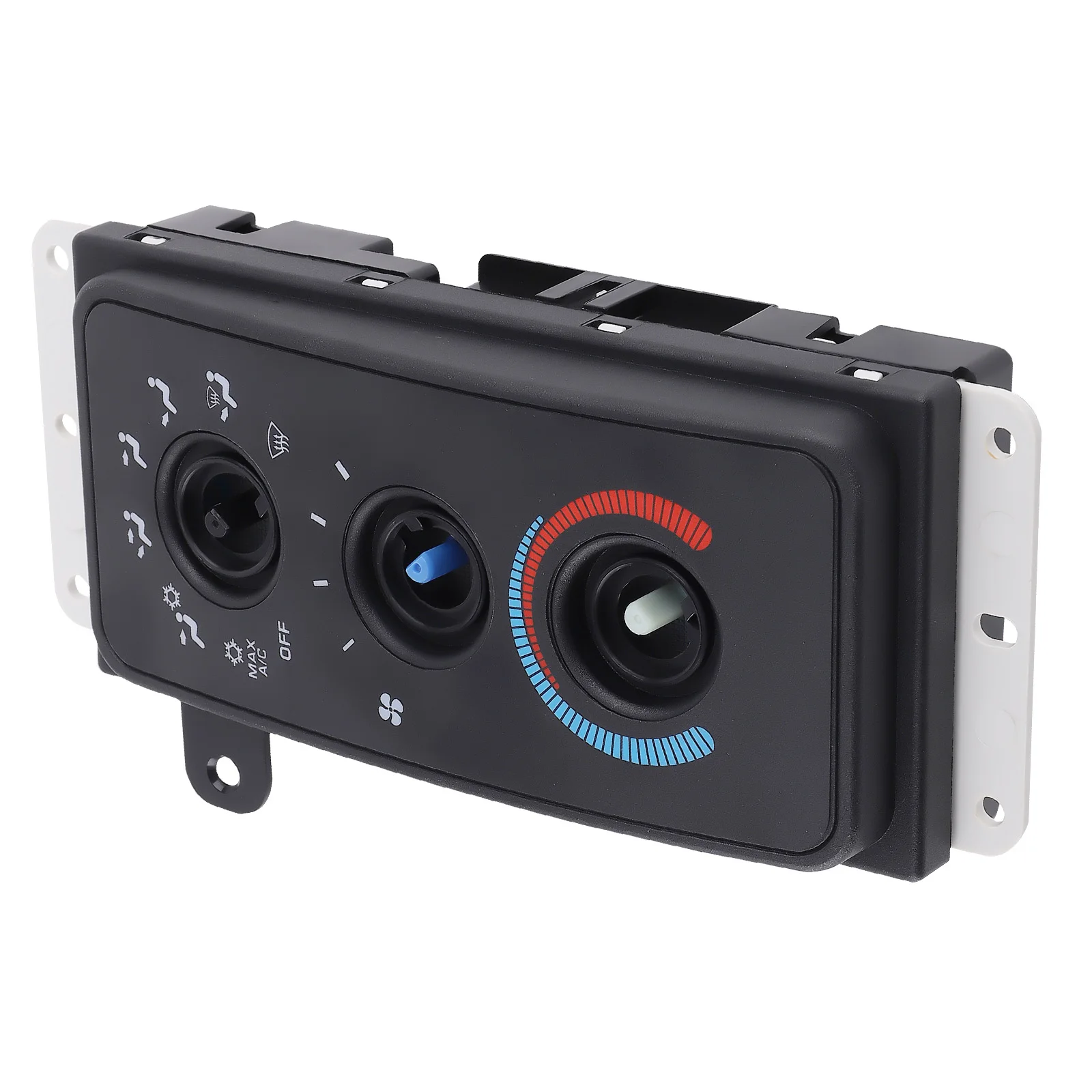 Front Blower Motor Control Switch For Dodge Ram 1500 1994 1998-1999 5015734AA
