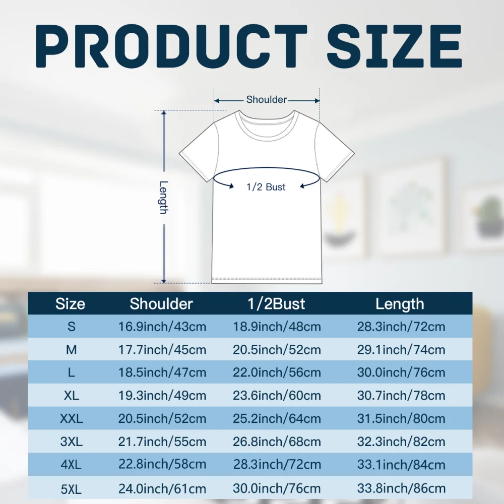 I Can't Adult Today Ask Mom Creative Print Casual Cotton T-Shirts Unisex Tee Shirt Men Women Oversized T-shirt Novelty Gifts