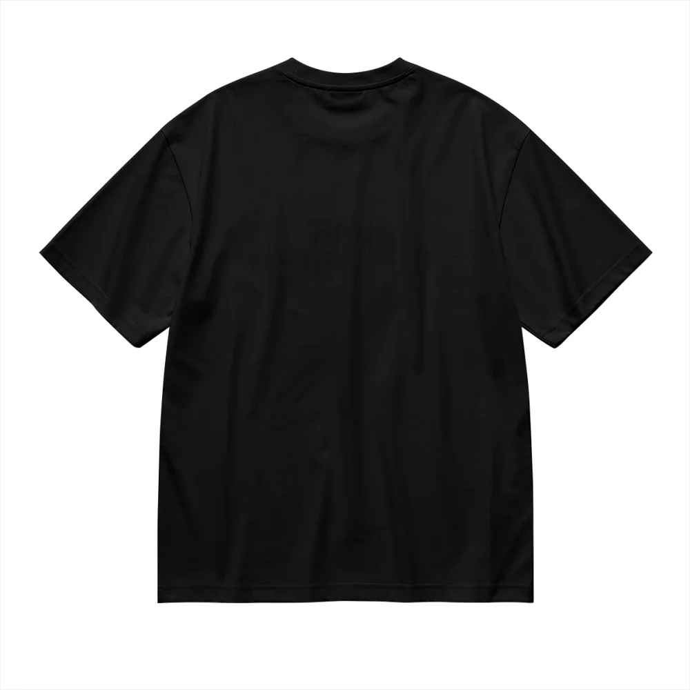 I Can't Adult Today Ask Mom Creative Print Casual Cotton T-Shirts Unisex Tee Shirt Men Women Oversized T-shirt Novelty Gifts