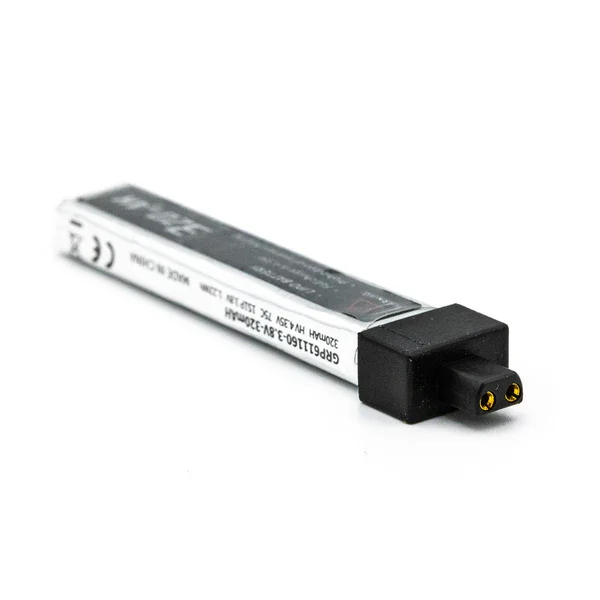 EMAX USA Official Tinyhawk Nanoscout Spare Parts Pack G - 1S 320mAH (EM2.0) Battery