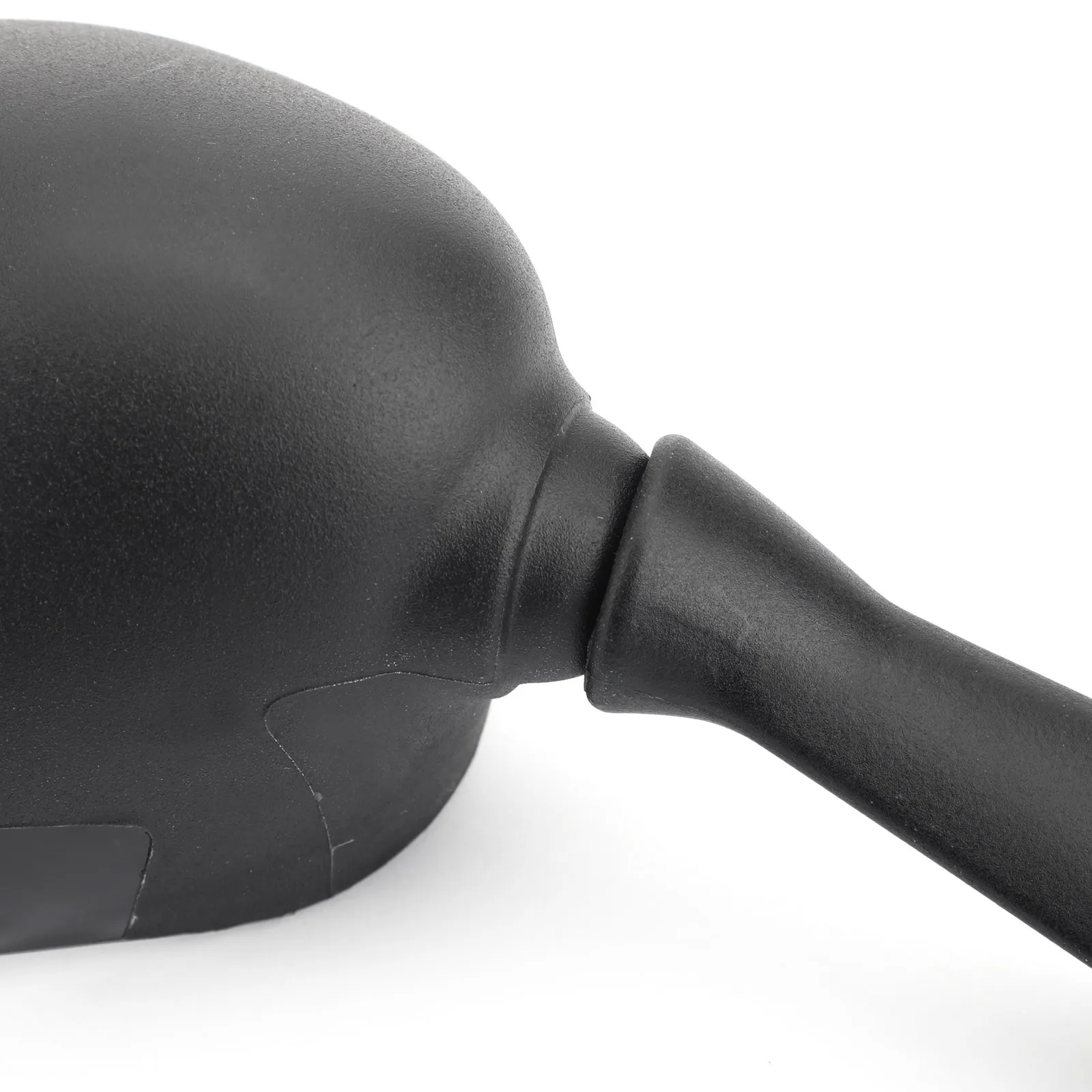 Artudatech Pair Rear View Side Mirrors Left & Right For Yamaha YZF R1 YZF R6 2006-2008 2007