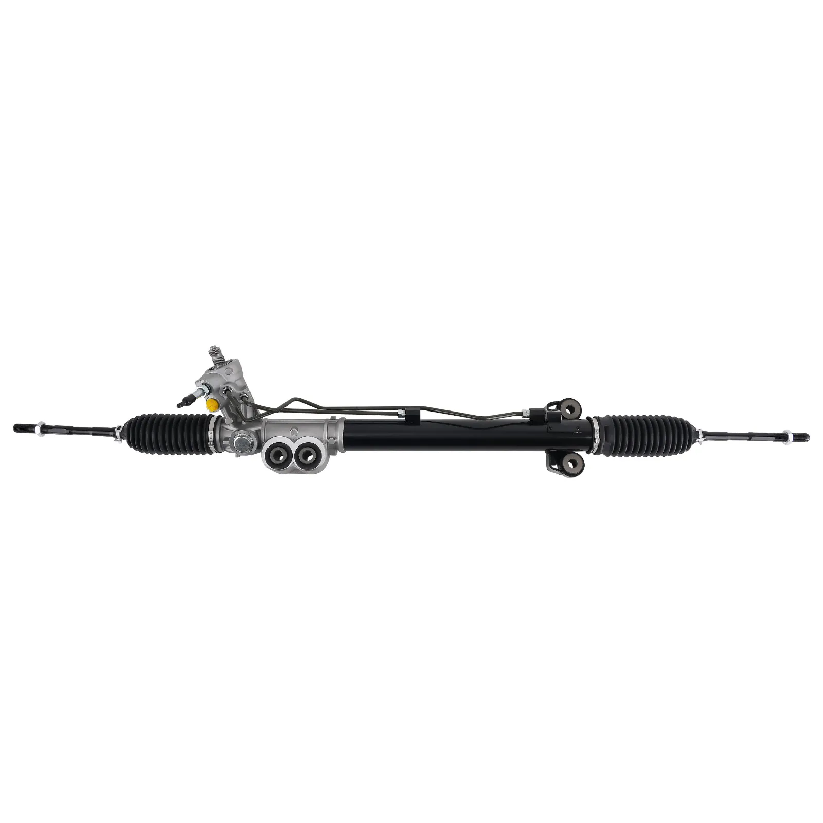 Hydraulic Steering Rack and Pinion Assembly for Infiniti FX35 FX45 SUV 2004-2008