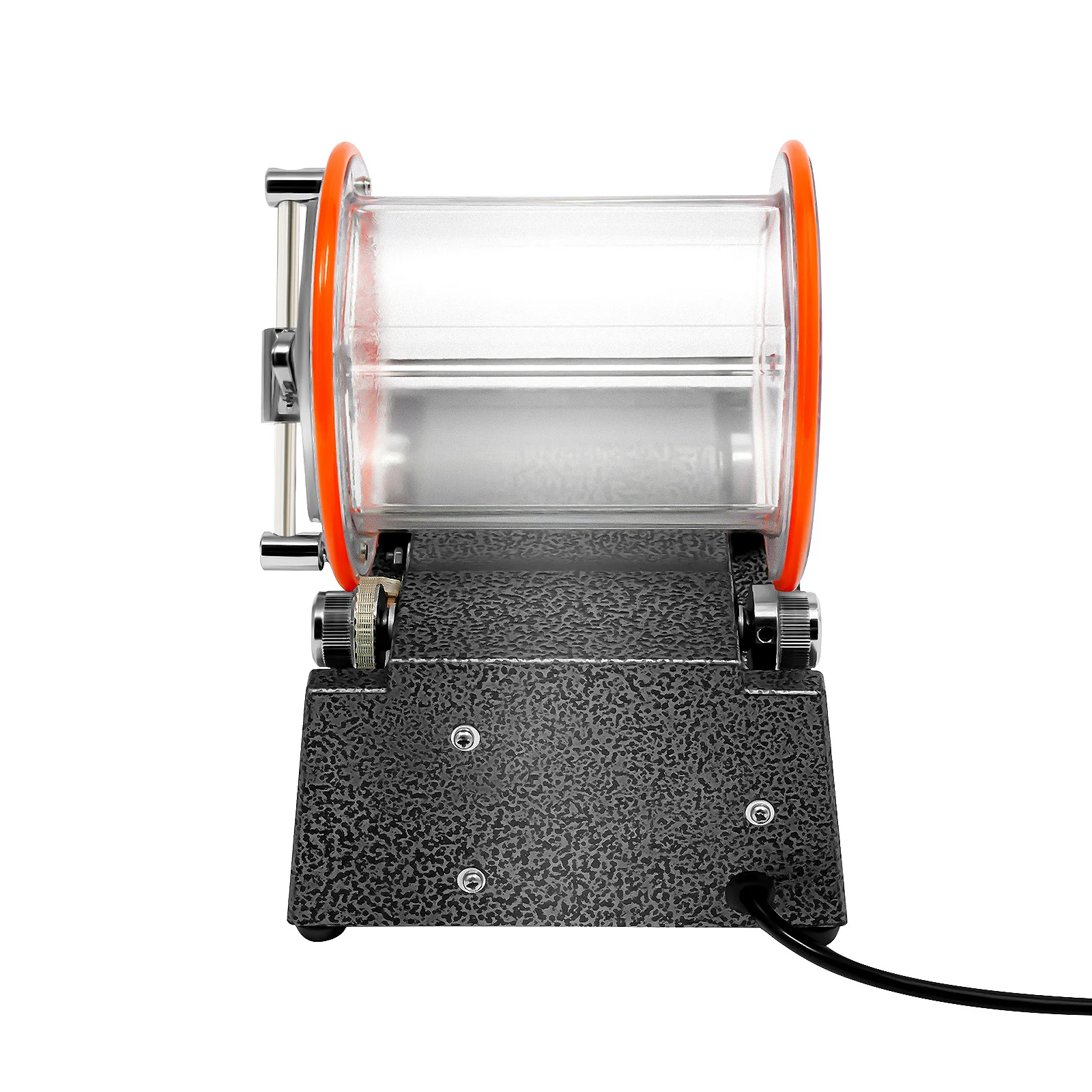 5 Gears Electric Polisher, 60W Polishing Machine, Jewelry Rotary Polishing Machine 3KG EU/US/UK