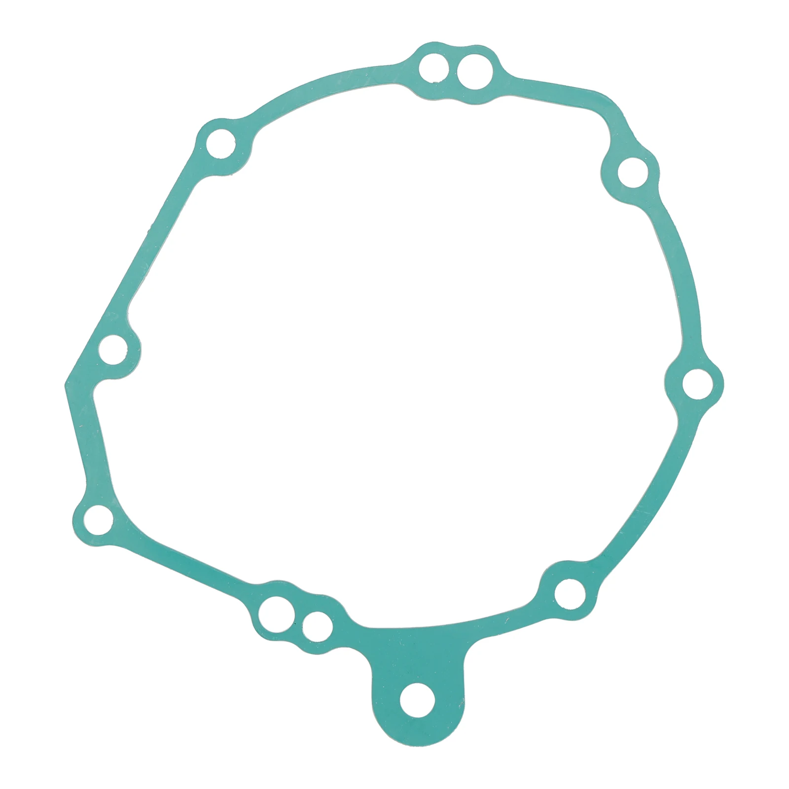 Artudatech Regulator Stator Coil Gasket Kit For Honda CBR 1000 RR CBR1000RR Fireblade SC57 2004-2005
