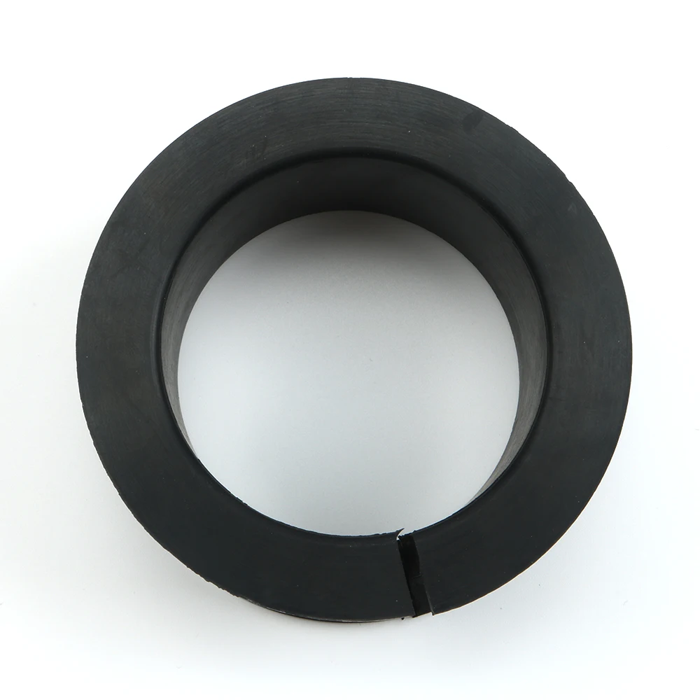 Steering Rack & Pinion Bushing for Cadillac Escalade 07-14 Chevy Tahoe 07-14