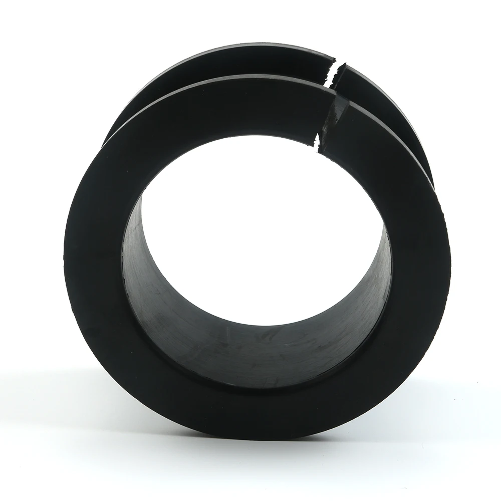Steering Rack & Pinion Bushing for Cadillac Escalade 07-14 Chevy Tahoe 07-14