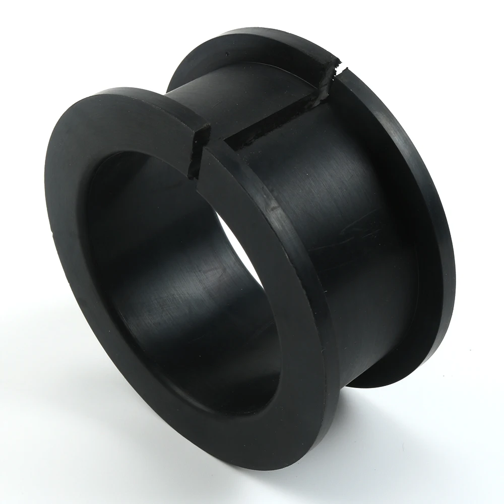 Steering Rack & Pinion Bushing for Cadillac Escalade 07-14 Chevy Tahoe 07-14