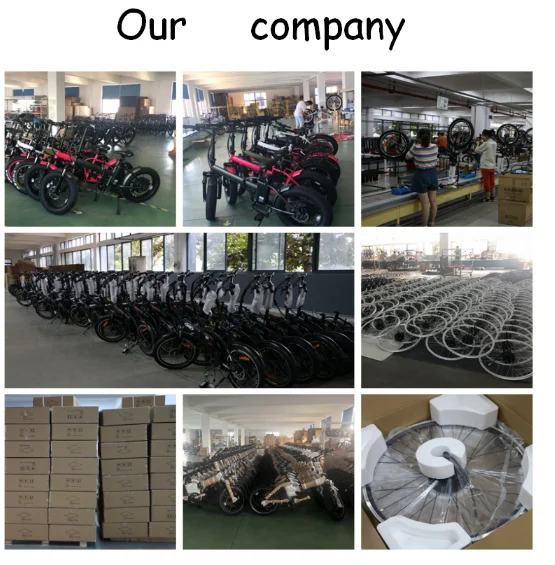 US Stock NBpower 135mm 72V 3000W Ebike Motor Wheel Kit Electric Bicycle Conversion Kit with UKC1/UKC1+ Display Dual Mode 90kph