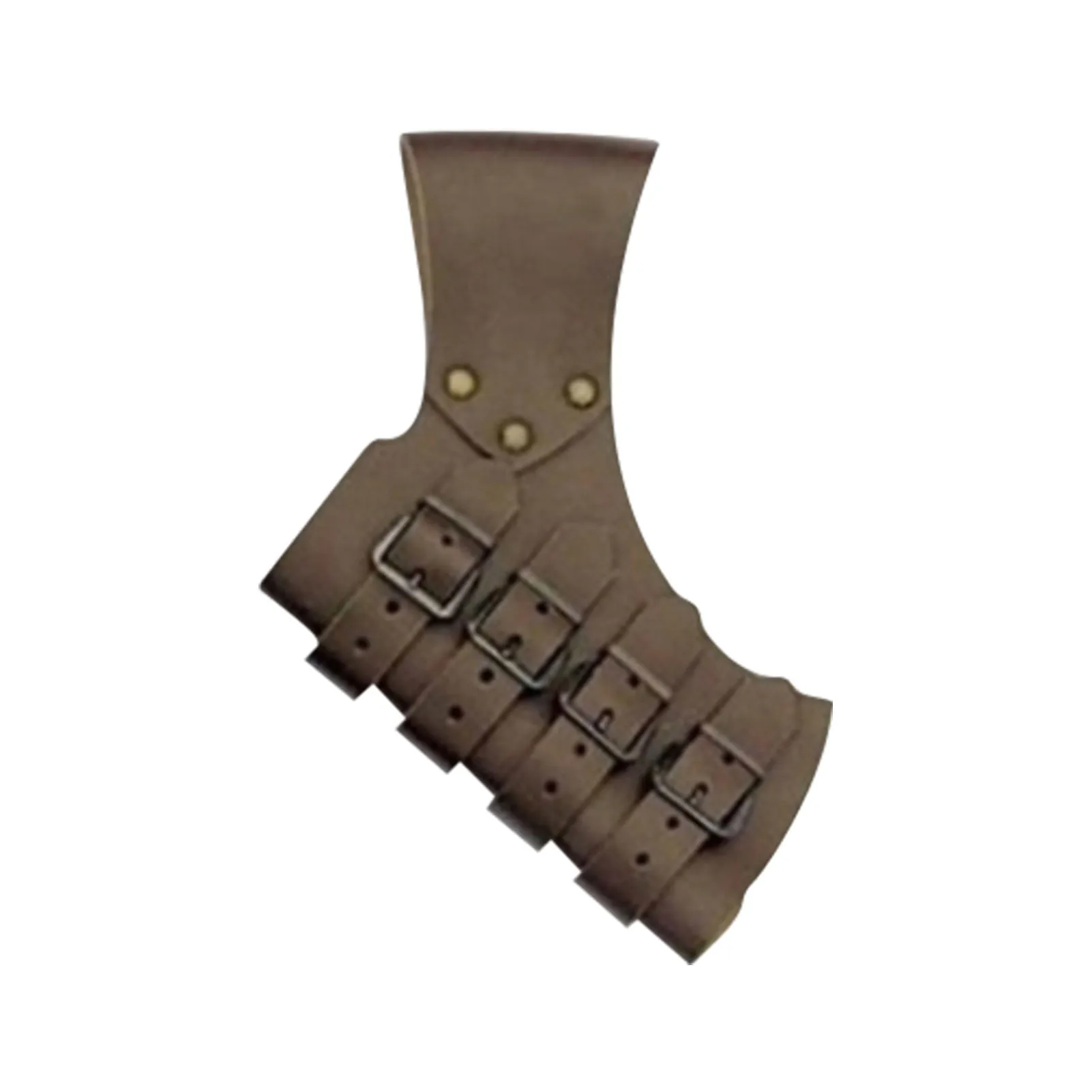 Medieval Leather Sword Belt Sword Holder Leather Sheath Scabbard Frog Steampunk Accessory For Larp Cosplay Costume Men