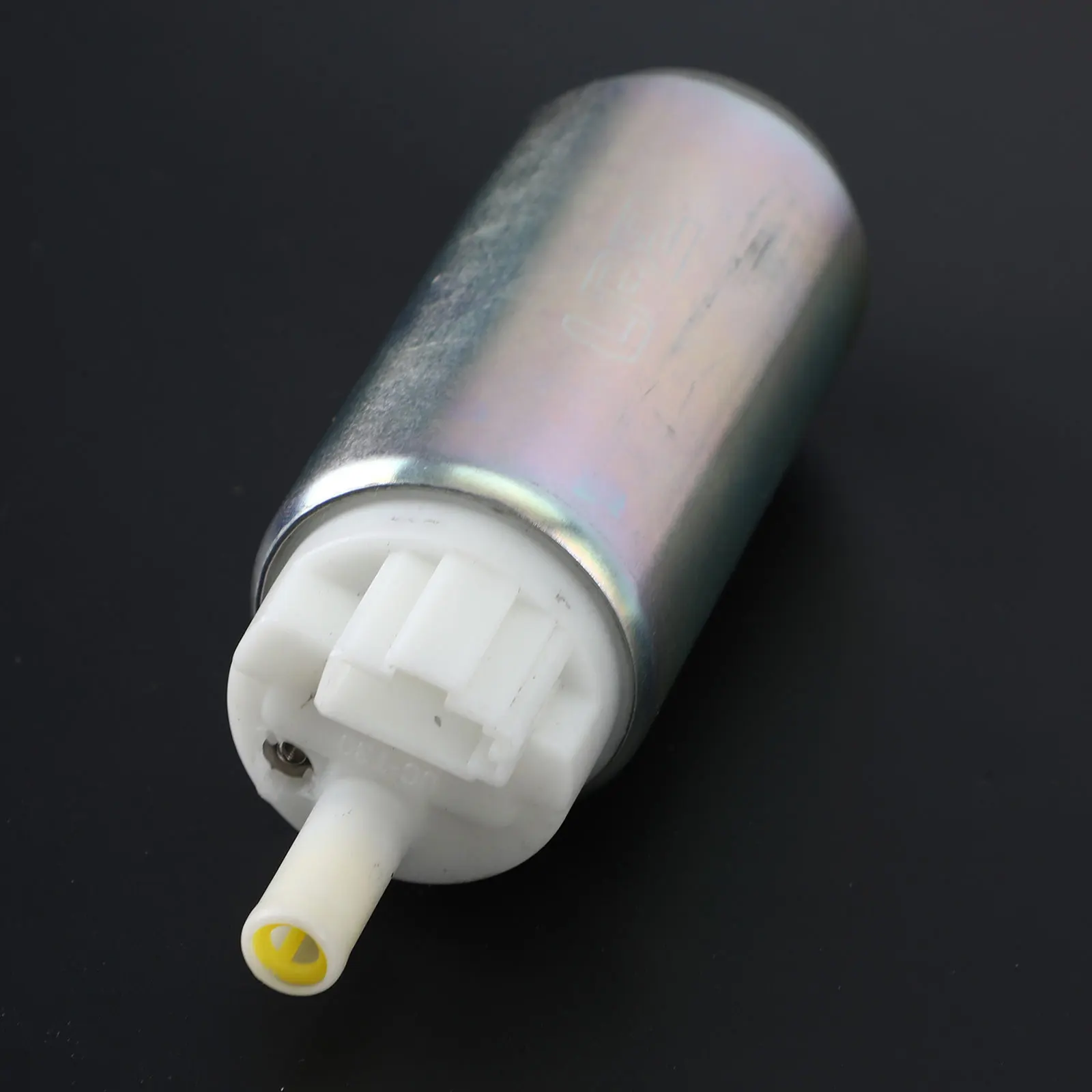 Areyourshop Intake Fuel Pump For Suzuki VL 800 C T Boulevard Intruder C50 2001-2017 15100-41F10 15100-41F30 Motor Parts
