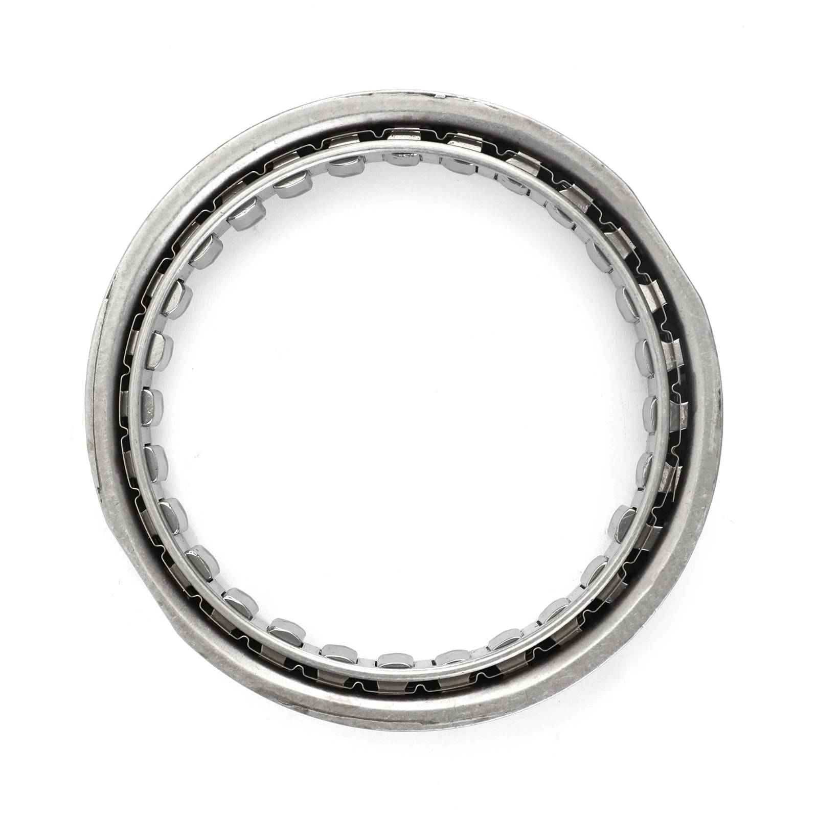 Areyourshop for Arctic Cat TRV 550 VLX Prowler ATV 0802-035 One Way Starter Clutch Bearing for Suzuki LT-F500F QuadRunner 500