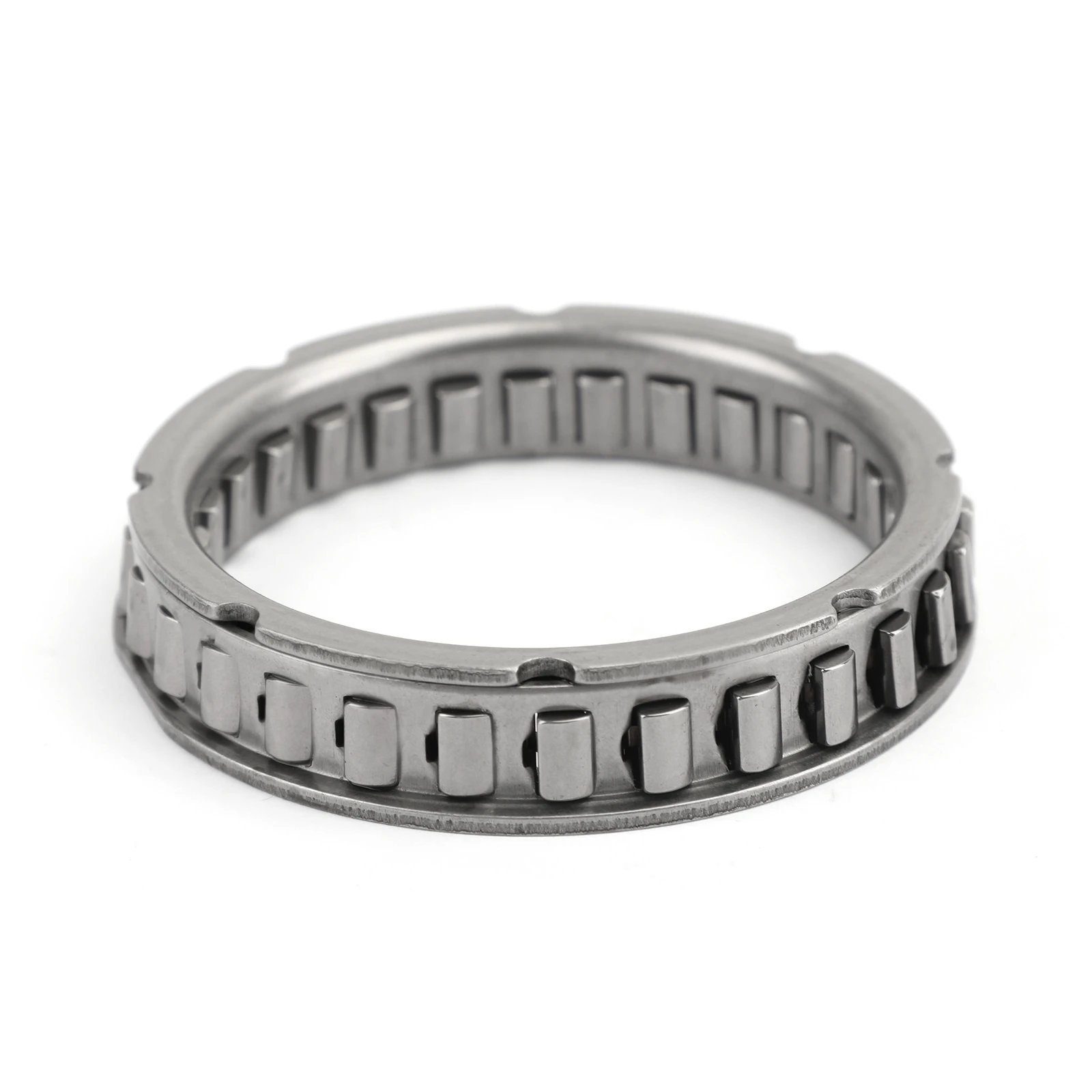 Areyourshop for Arctic Cat TRV 550 VLX Prowler ATV 0802-035 One Way Starter Clutch Bearing for Suzuki LT-F500F QuadRunner 500