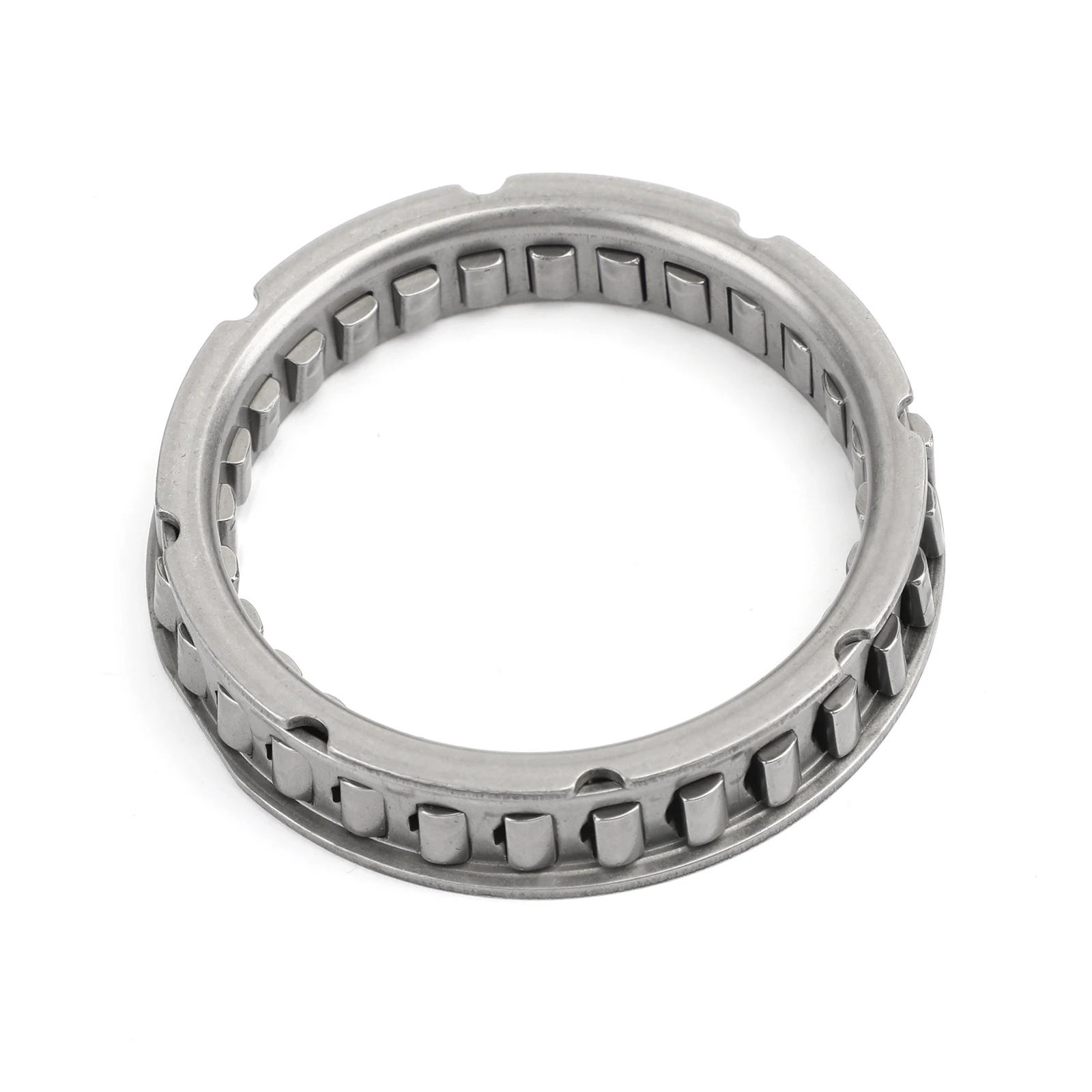 Areyourshop for Arctic Cat TRV 550 VLX Prowler ATV 0802-035 One Way Starter Clutch Bearing for Suzuki LT-F500F QuadRunner 500