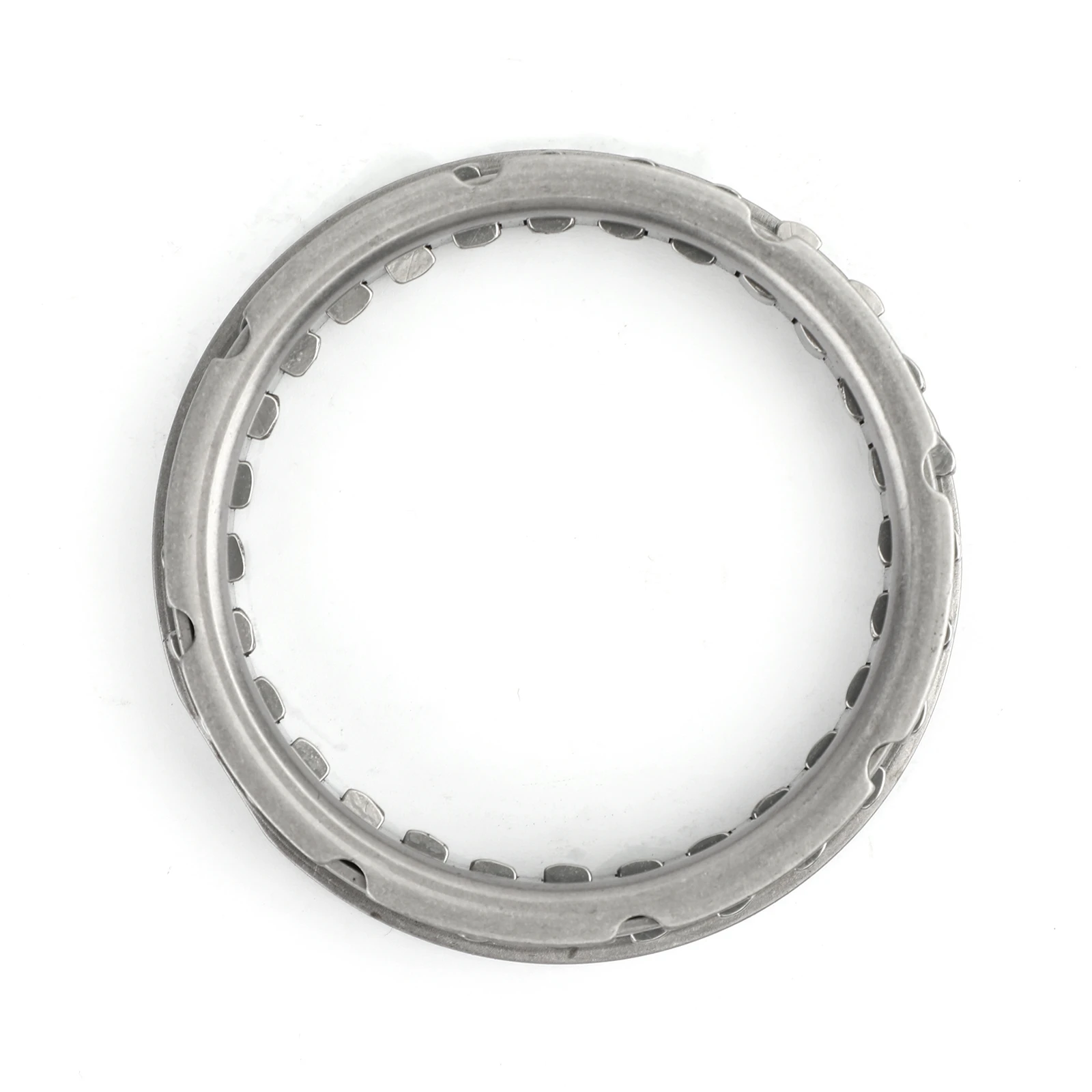 Areyourshop for Arctic Cat TRV 550 VLX Prowler ATV 0802-035 One Way Starter Clutch Bearing for Suzuki LT-F500F QuadRunner 500