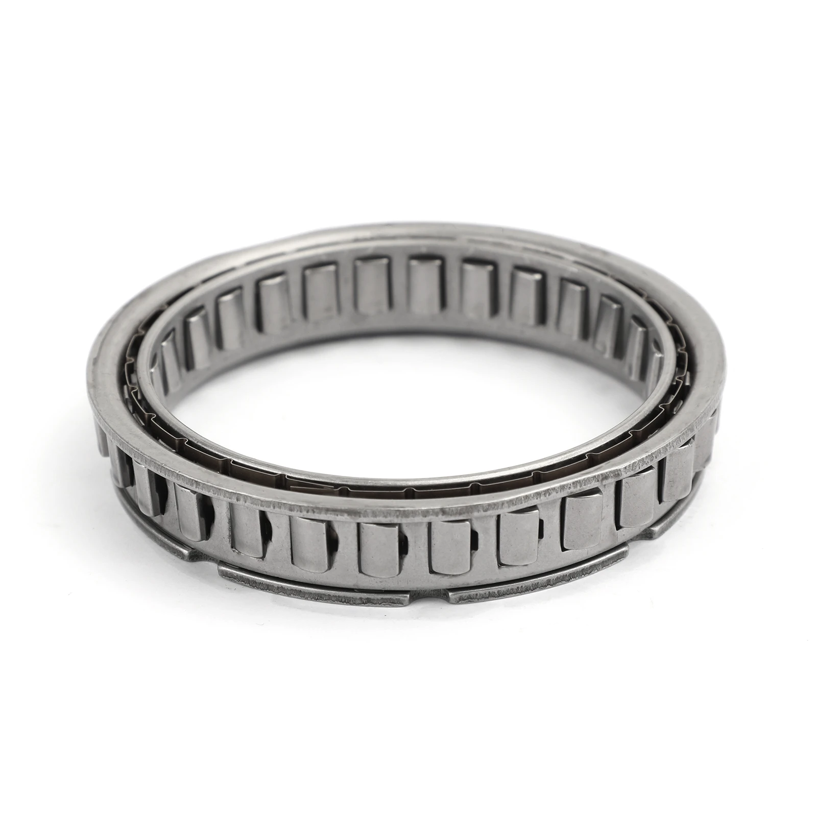 Areyourshop for Arctic Cat TRV 550 VLX Prowler ATV 0802-035 One Way Starter Clutch Bearing for Suzuki LT-F500F QuadRunner 500