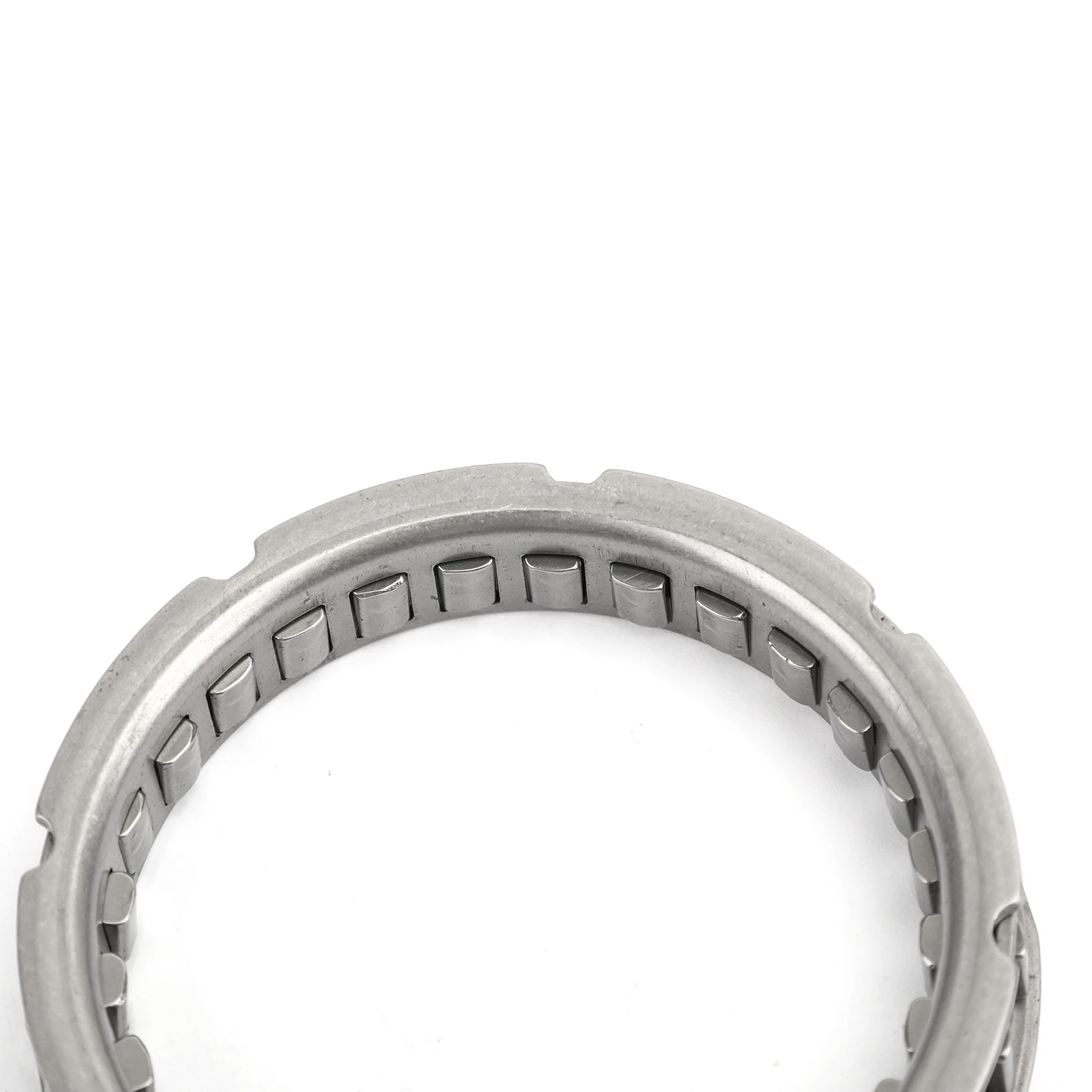 Areyourshop for Arctic Cat TRV 550 VLX Prowler ATV 0802-035 One Way Starter Clutch Bearing for Suzuki LT-F500F QuadRunner 500