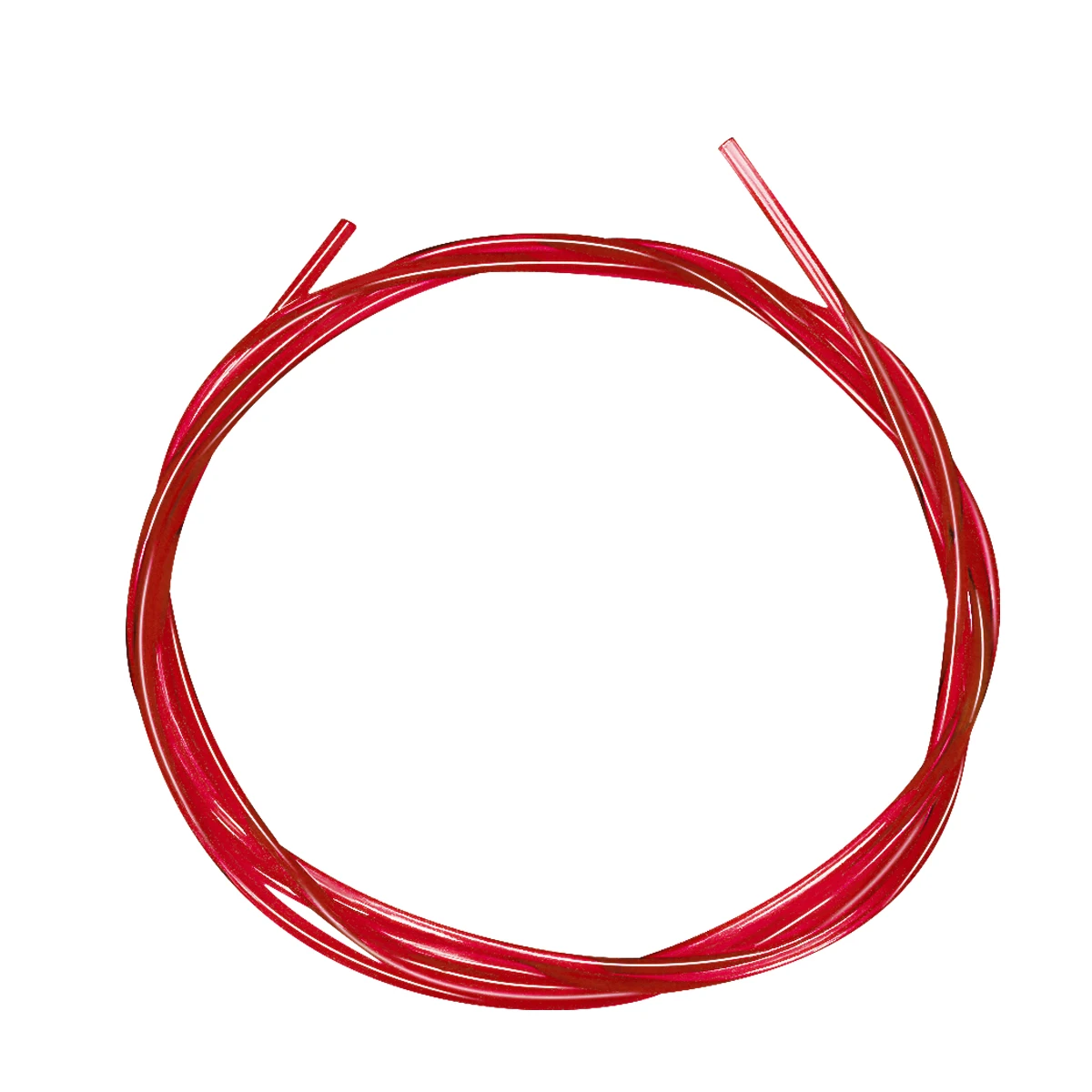 Eryone TPU Filament 1.75mm 1 Spool 0.5kg New Arrival TPU Filament for 3D Printer 3 Roll/5 Roll/11 Roll